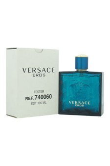 versace-eros-for-men