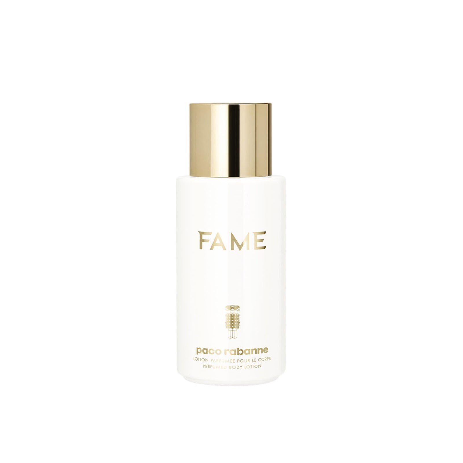 fame-by-paco-rabanne-200ml