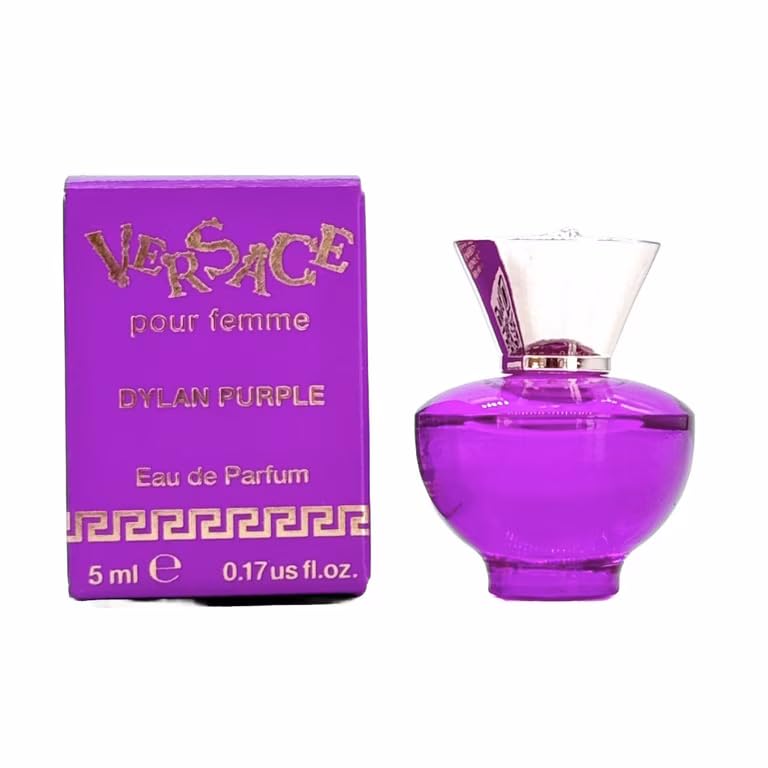 dylan-purple-perfume-by-versace