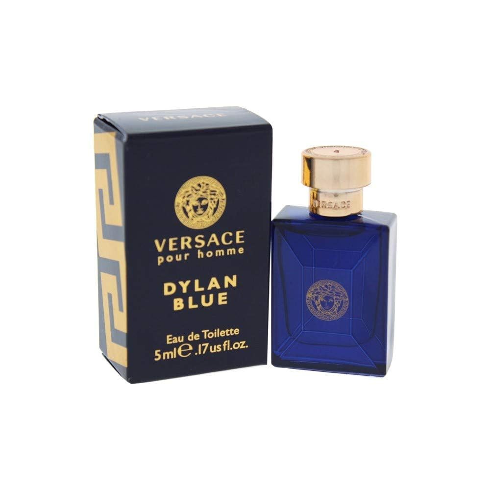 dylan-blue-mini-by-versace