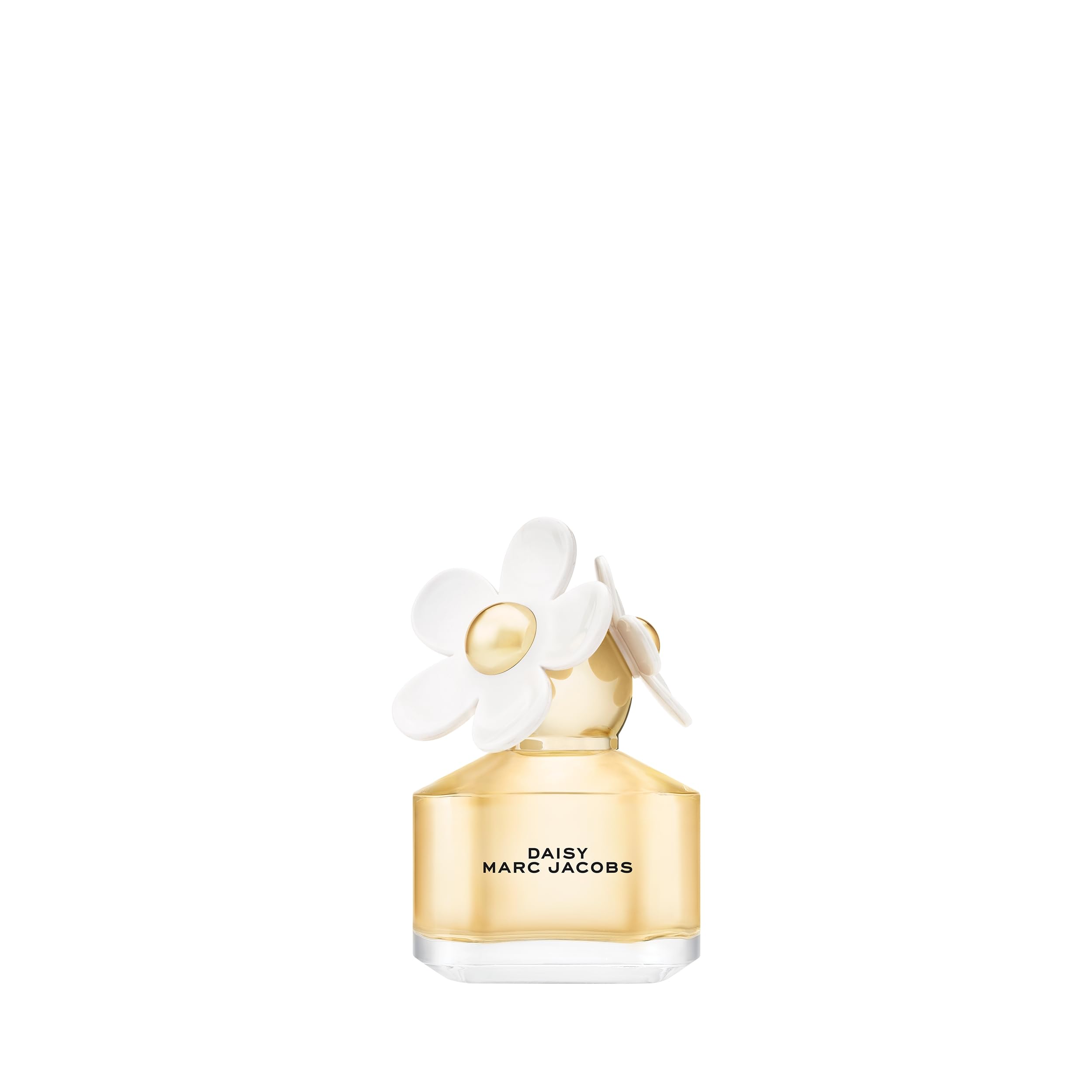 daisy-by-marc-jacobs