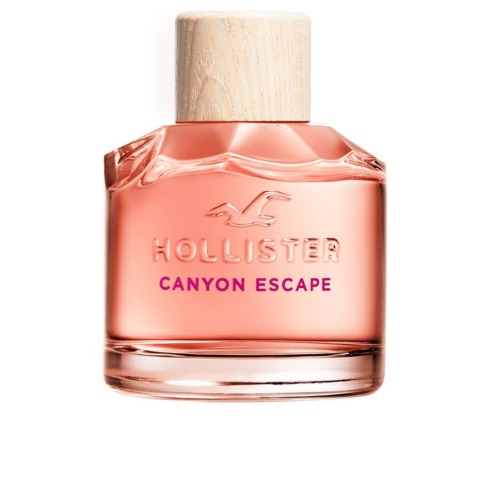 canyon-escape-mujer-by-hollister