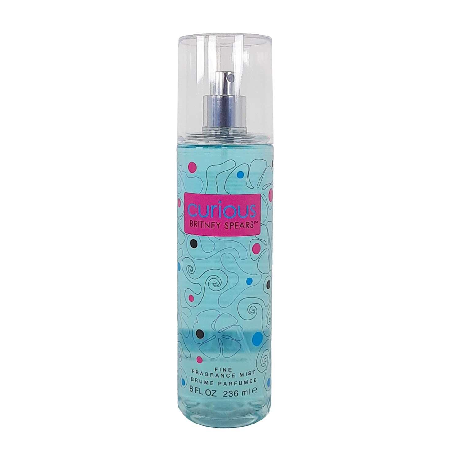 curious-by-britney-spears-body-mist