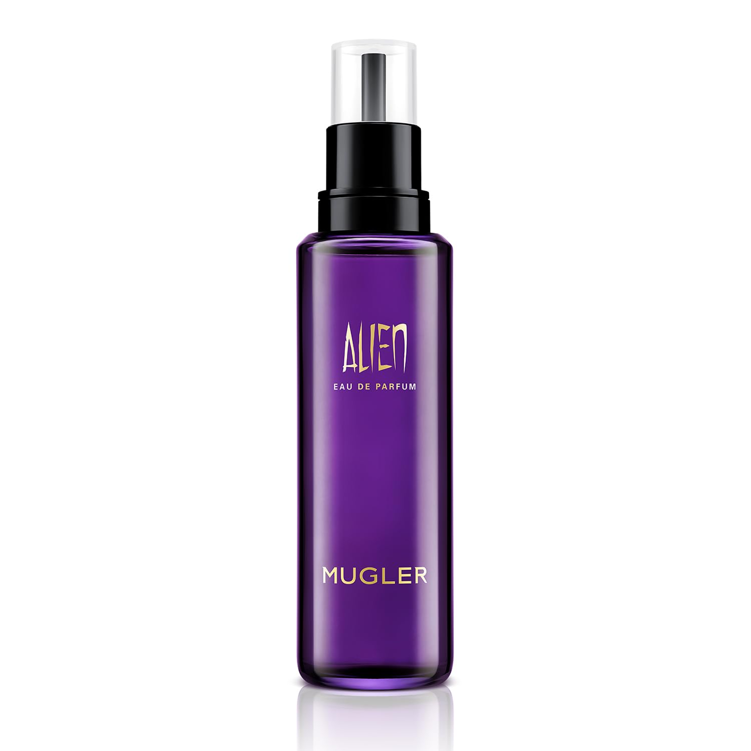 mugler-alien-eau-de-parfum-womens-perfume