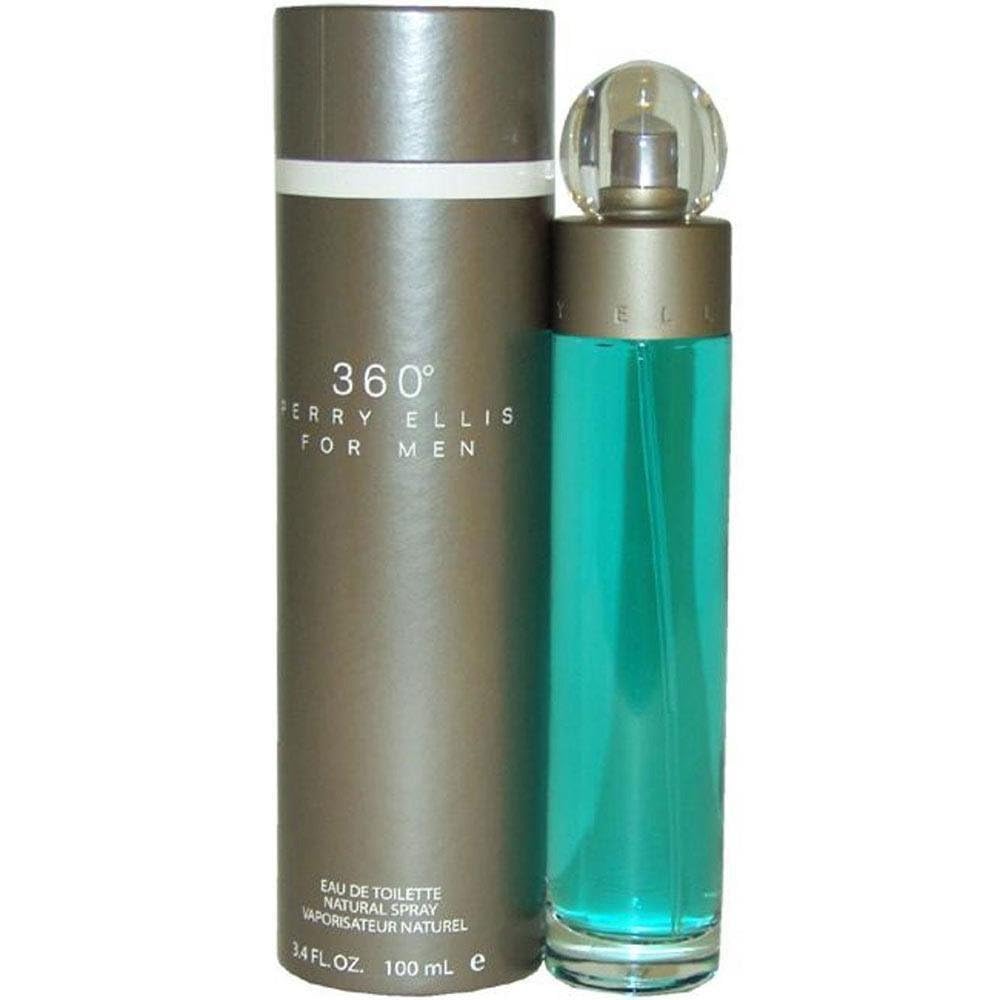 perry-ellis-360-for-men