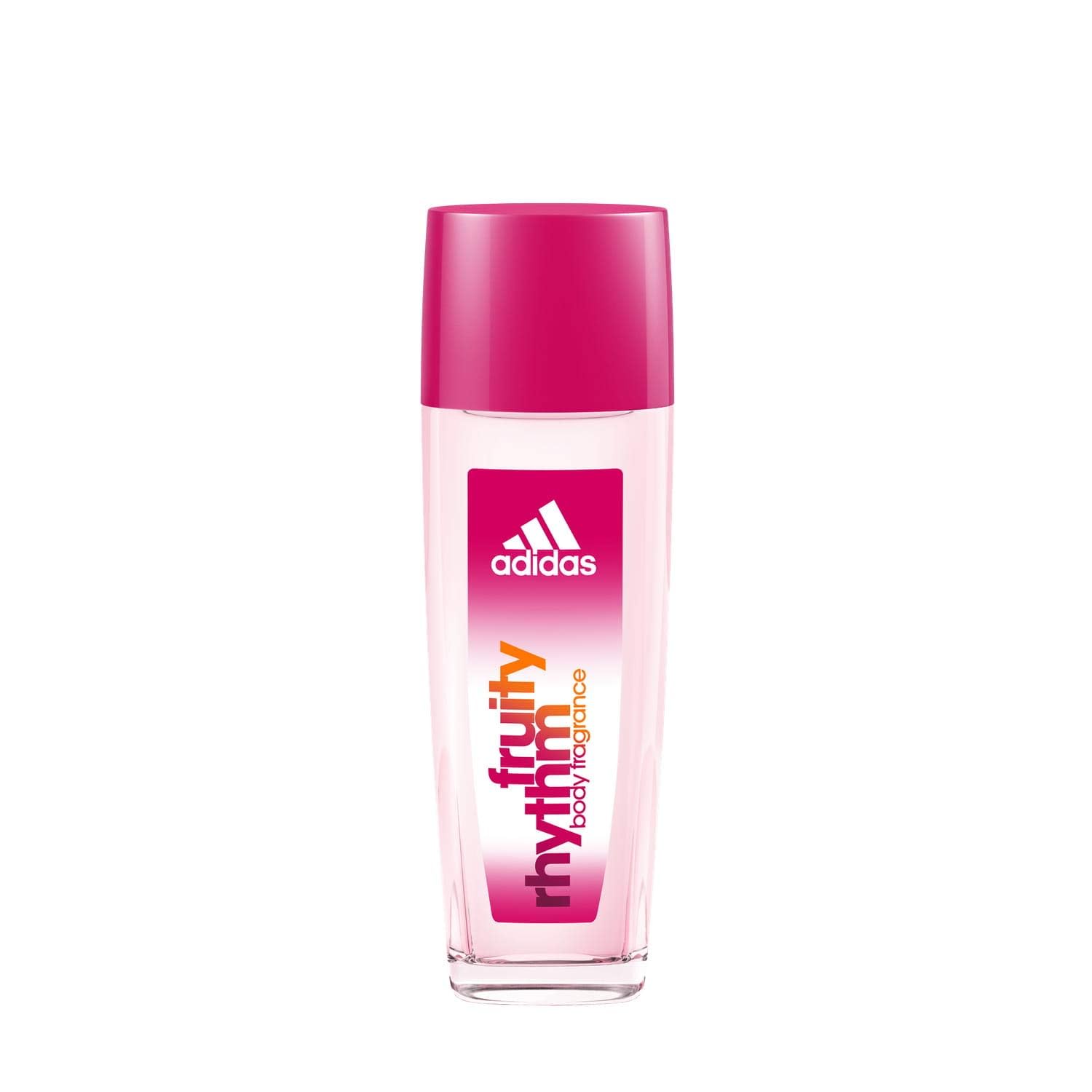 fruity-rhythm-by-adidas-75ml