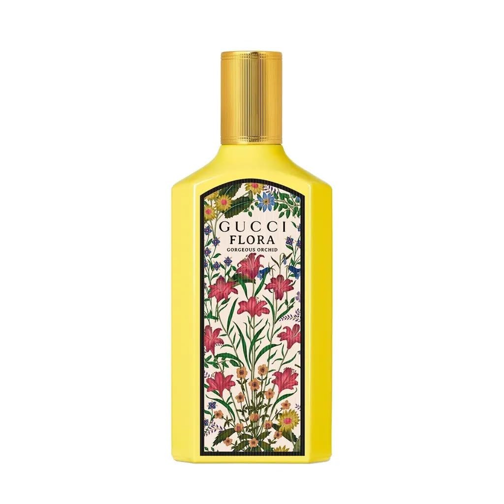 flora-gorgeous-orchid-by-gucci-100ml