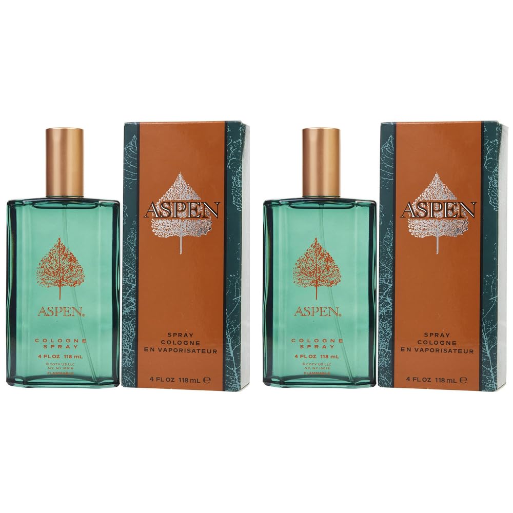 After Effect Extrait D Parfum Edp 80ml Unisex perfume – cabastore