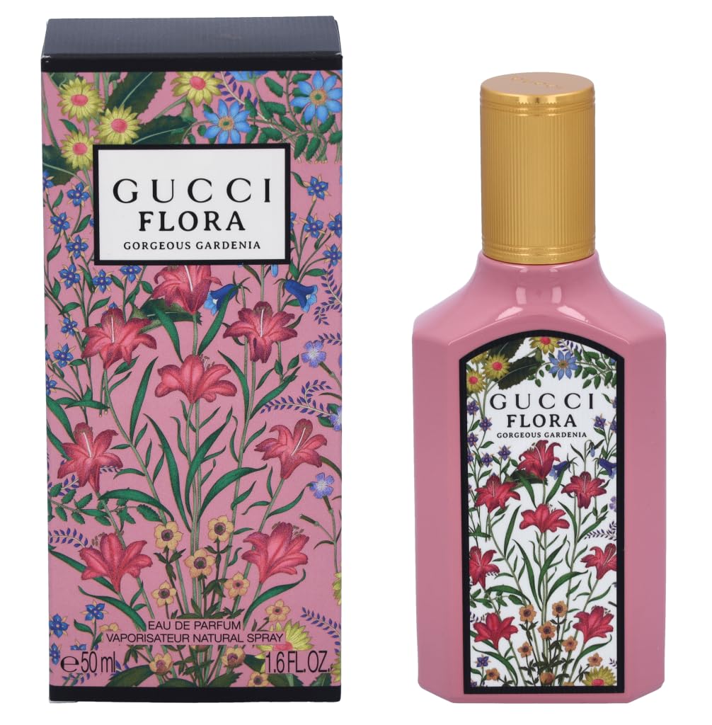 flora-gorgeous-gardenia-by-gucci-50ml