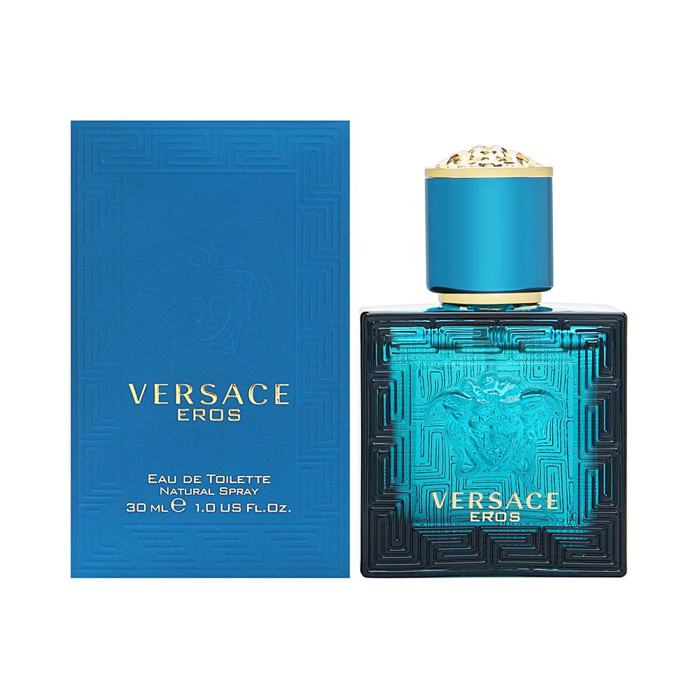 eros-pour-homme-by-versace-30ml
