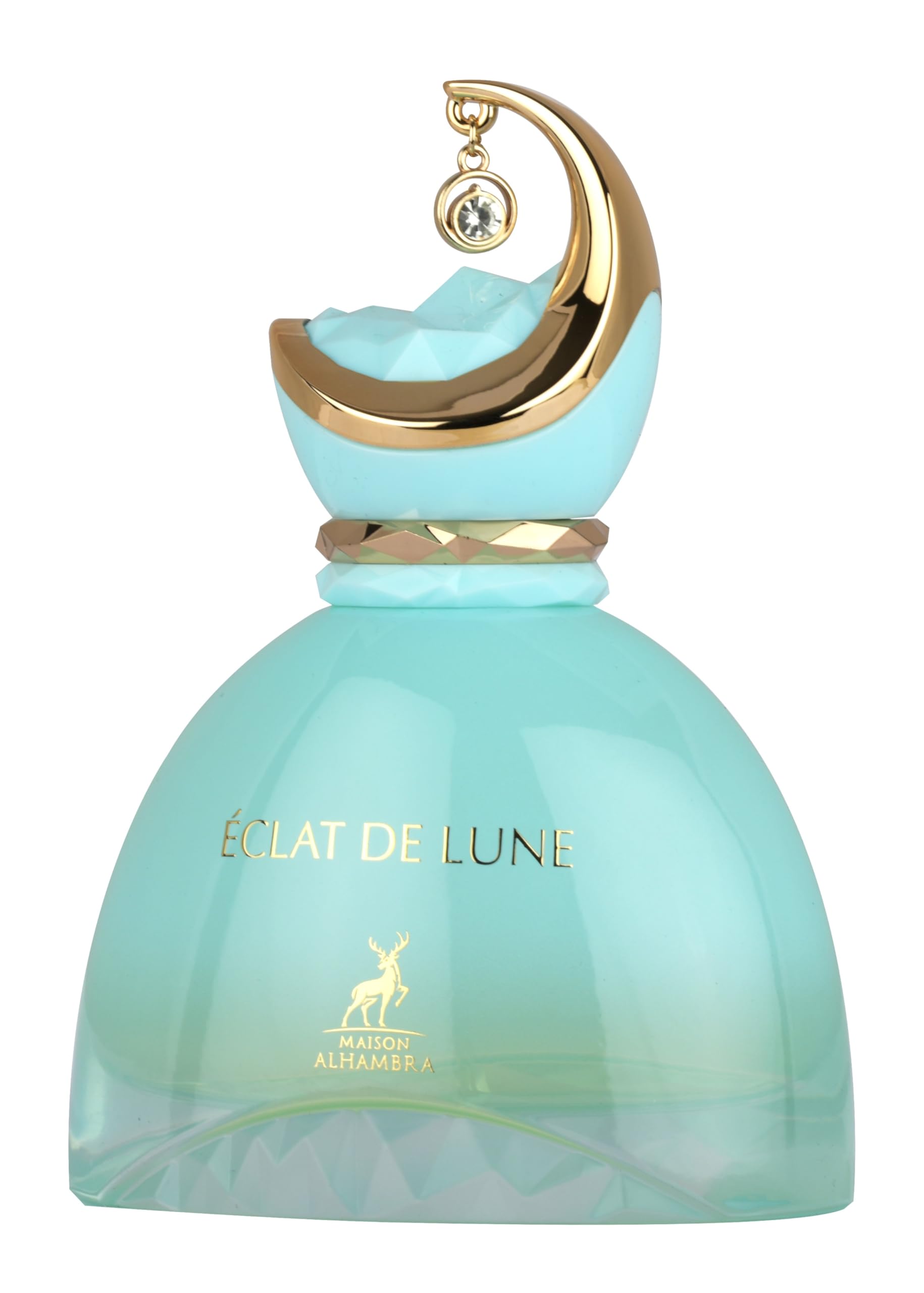 eclat-de-lune