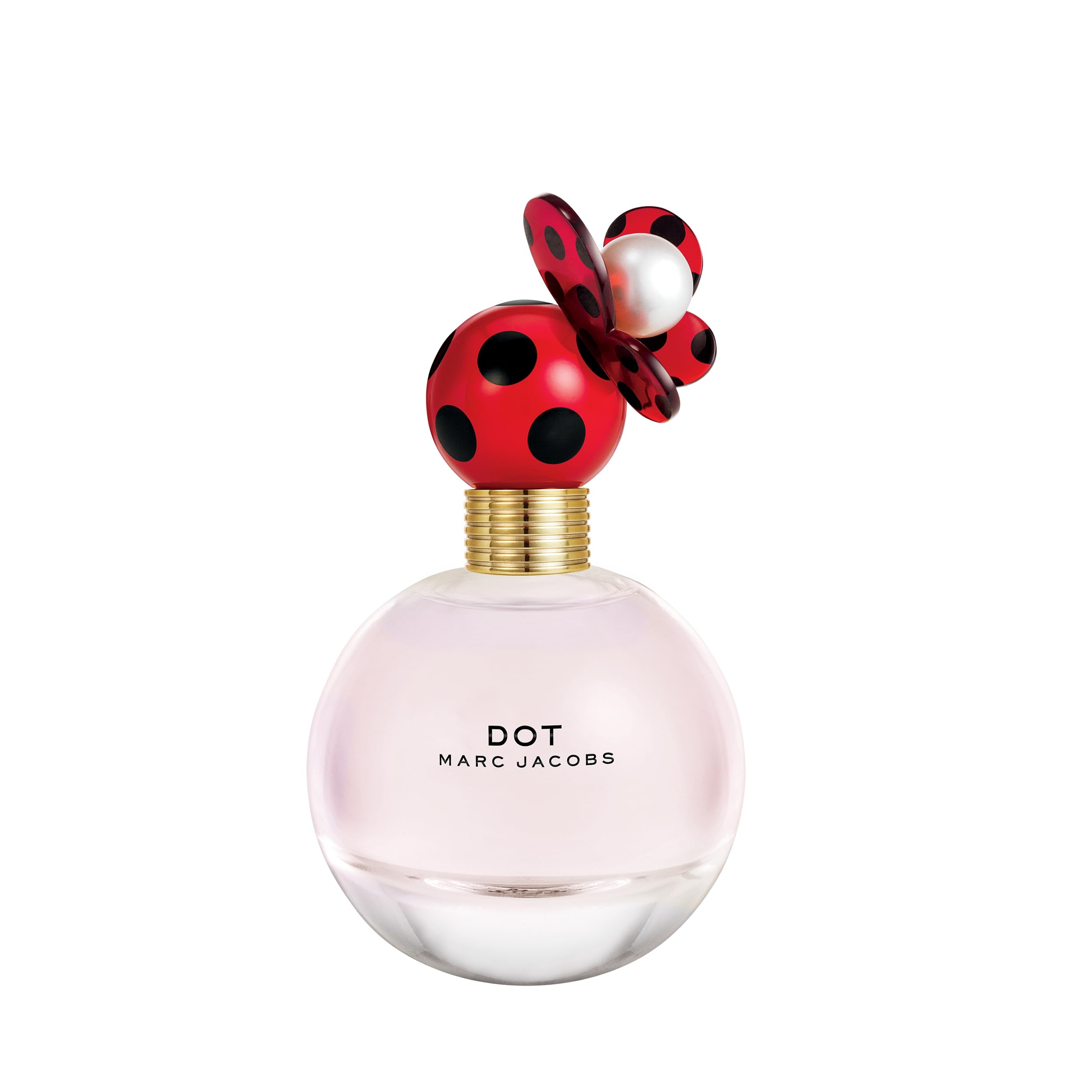 dot-by-marc-jacobs