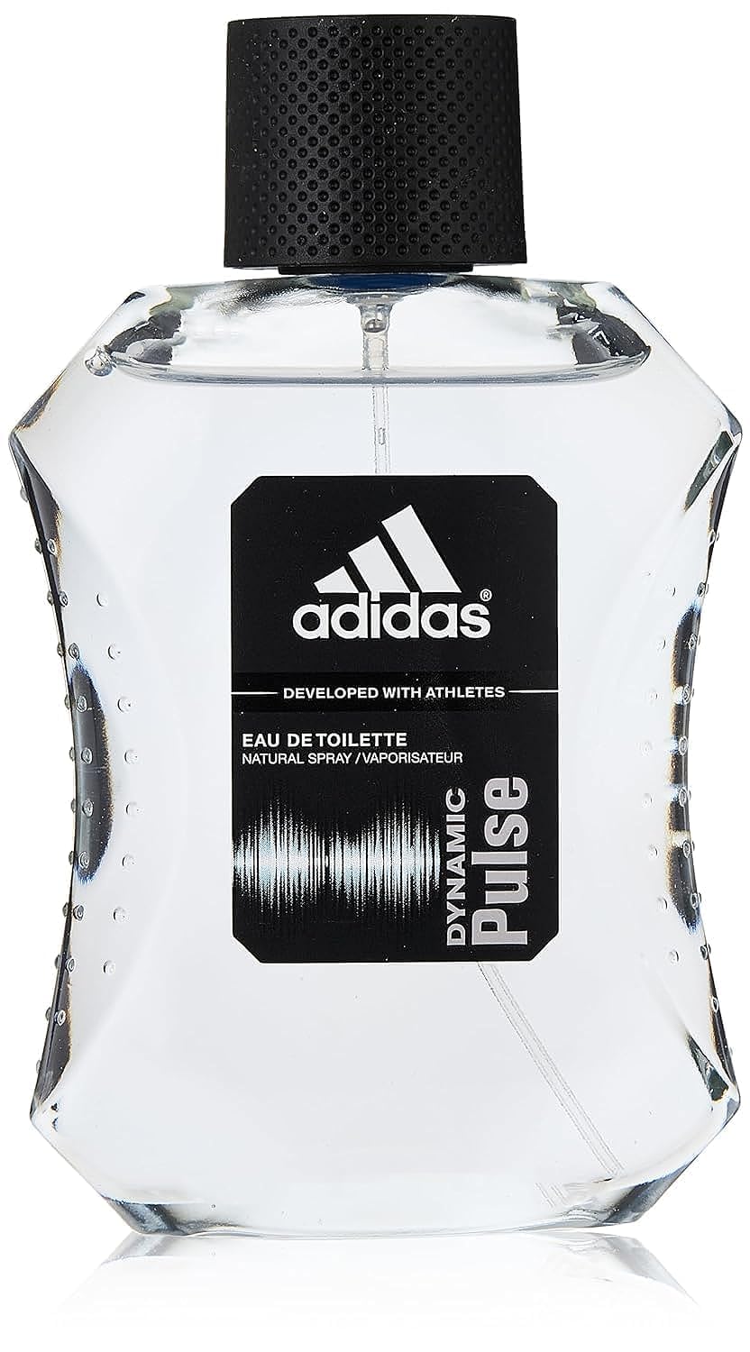 dynamic-pulse-by-adidas