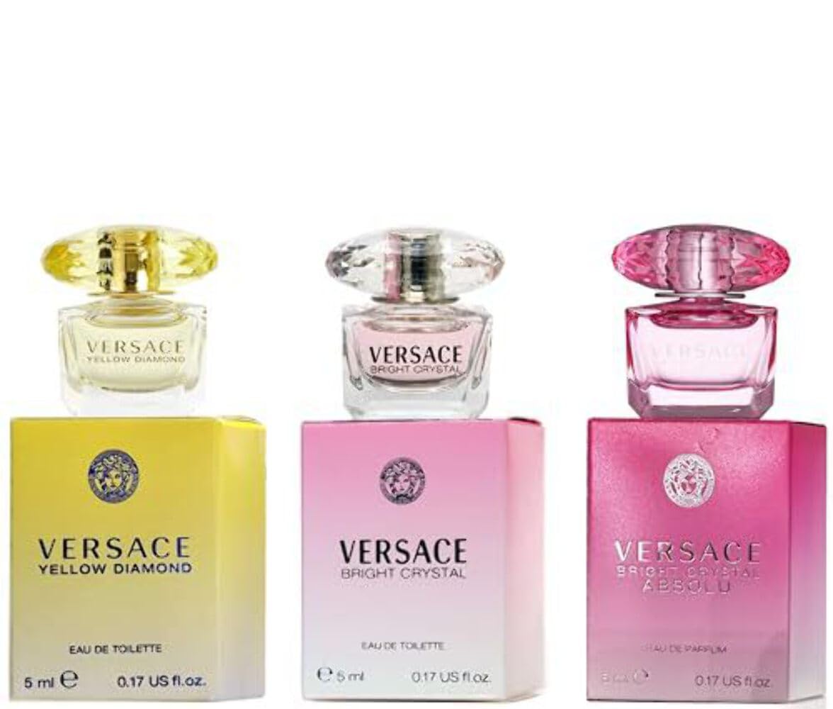 versace-perfume-gift-set-for-women
