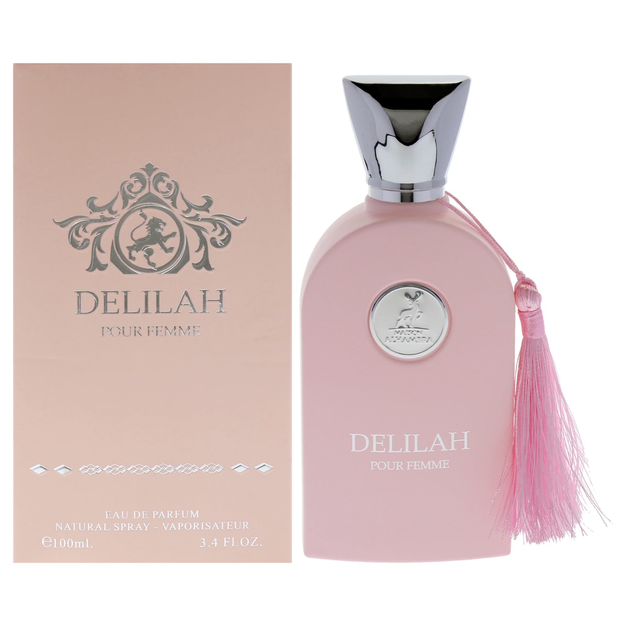 delilah-by-maison-alhambra