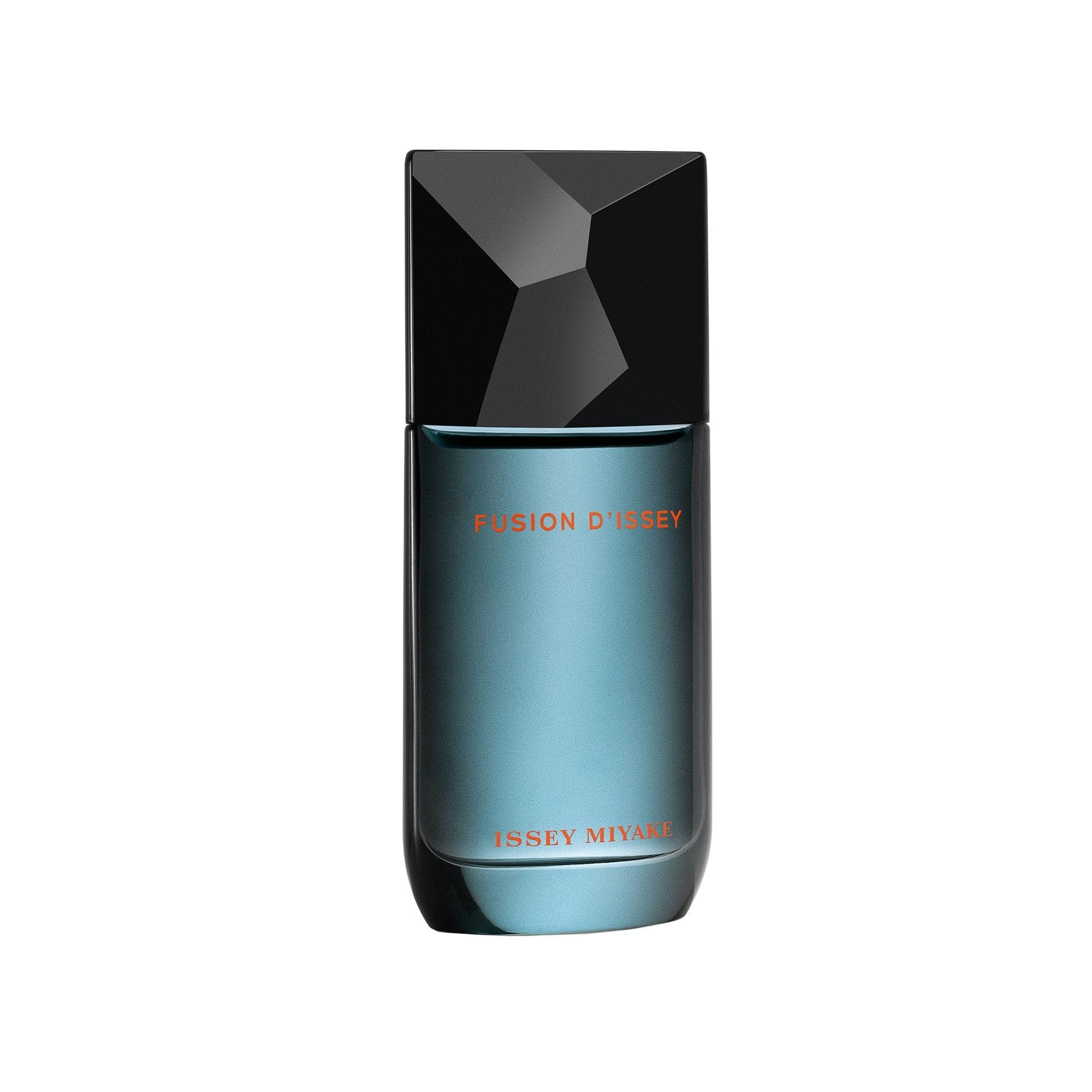 fusion-dissey-by-issey-miyake-100ml