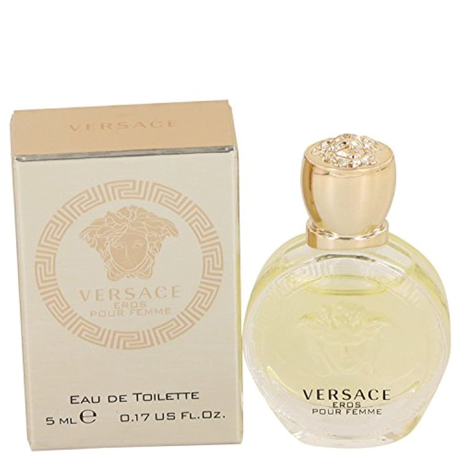 versace-eros-mujer-by-versace