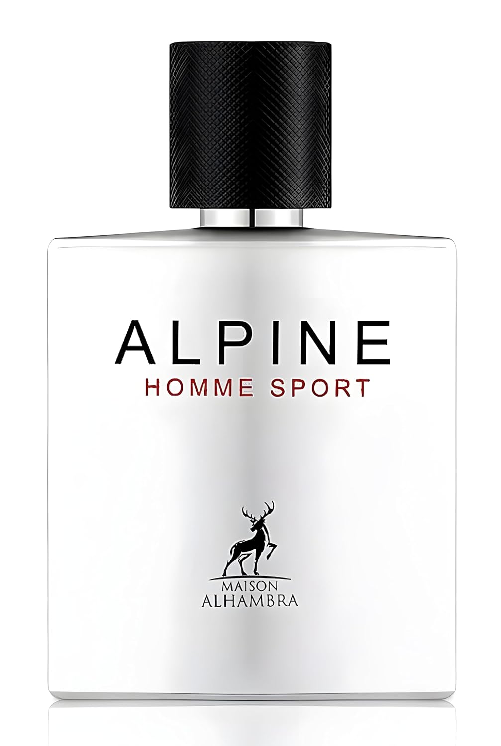alpine-homme-sport
