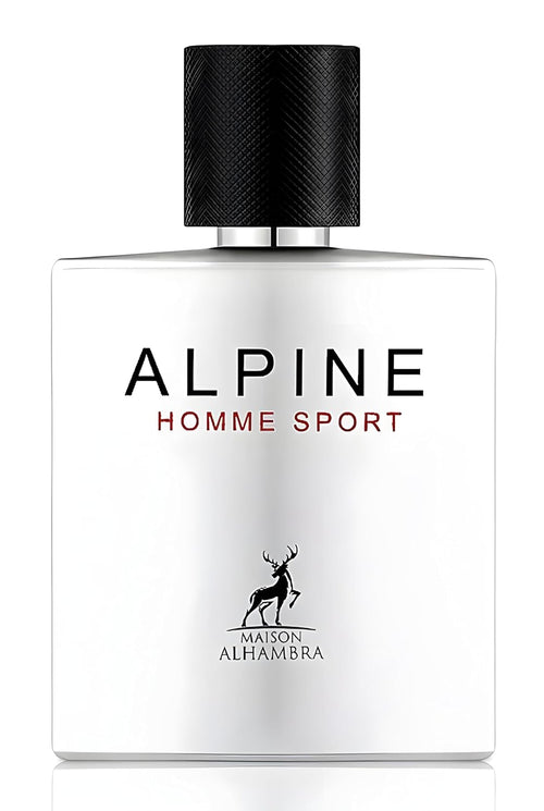 alpine-homme-sport