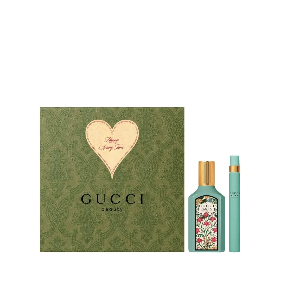 gucci-flora-set-by-gucci-set