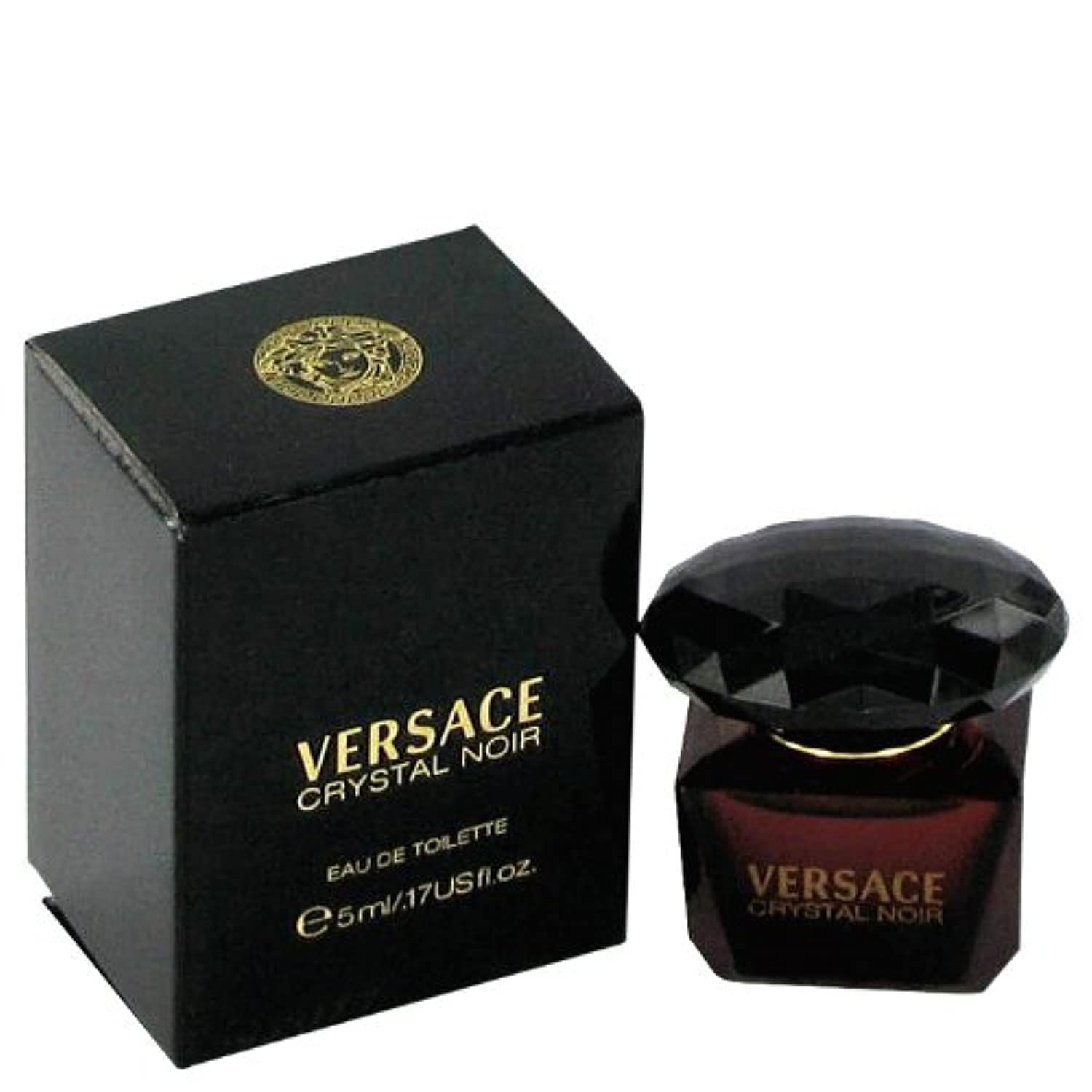 crystal-noir-by-versace
