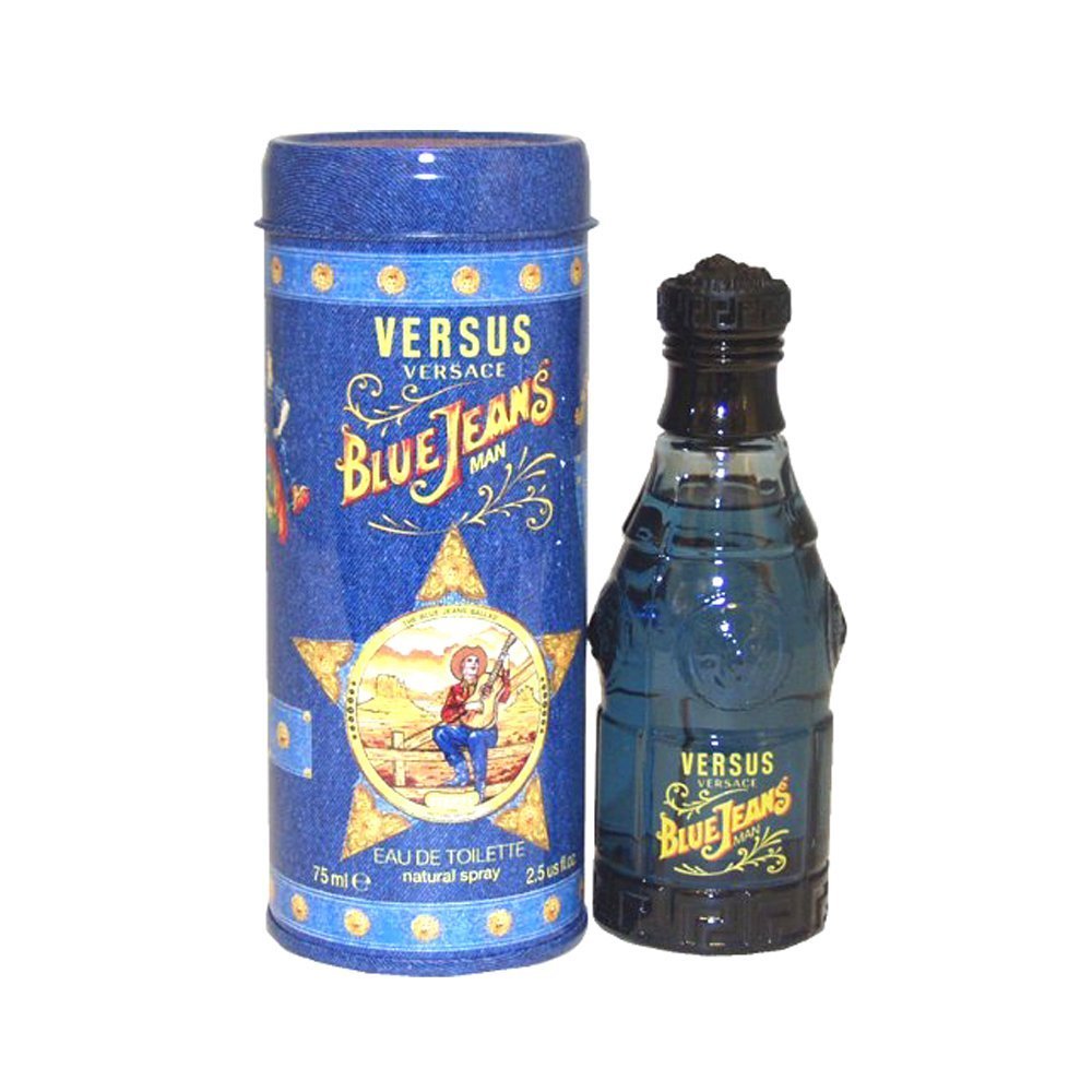 versace-blue-jeans