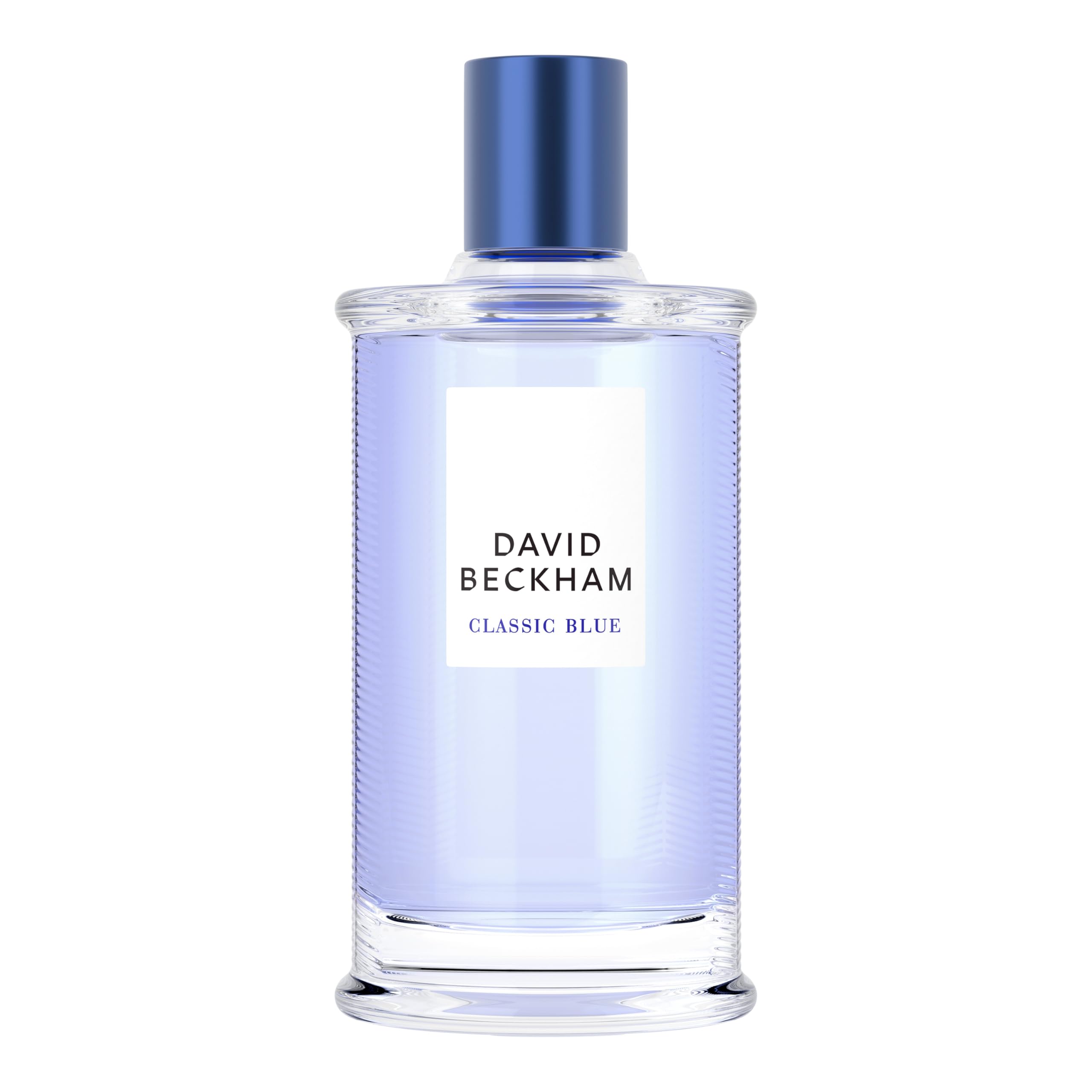 classic-blue-by-david-beckham