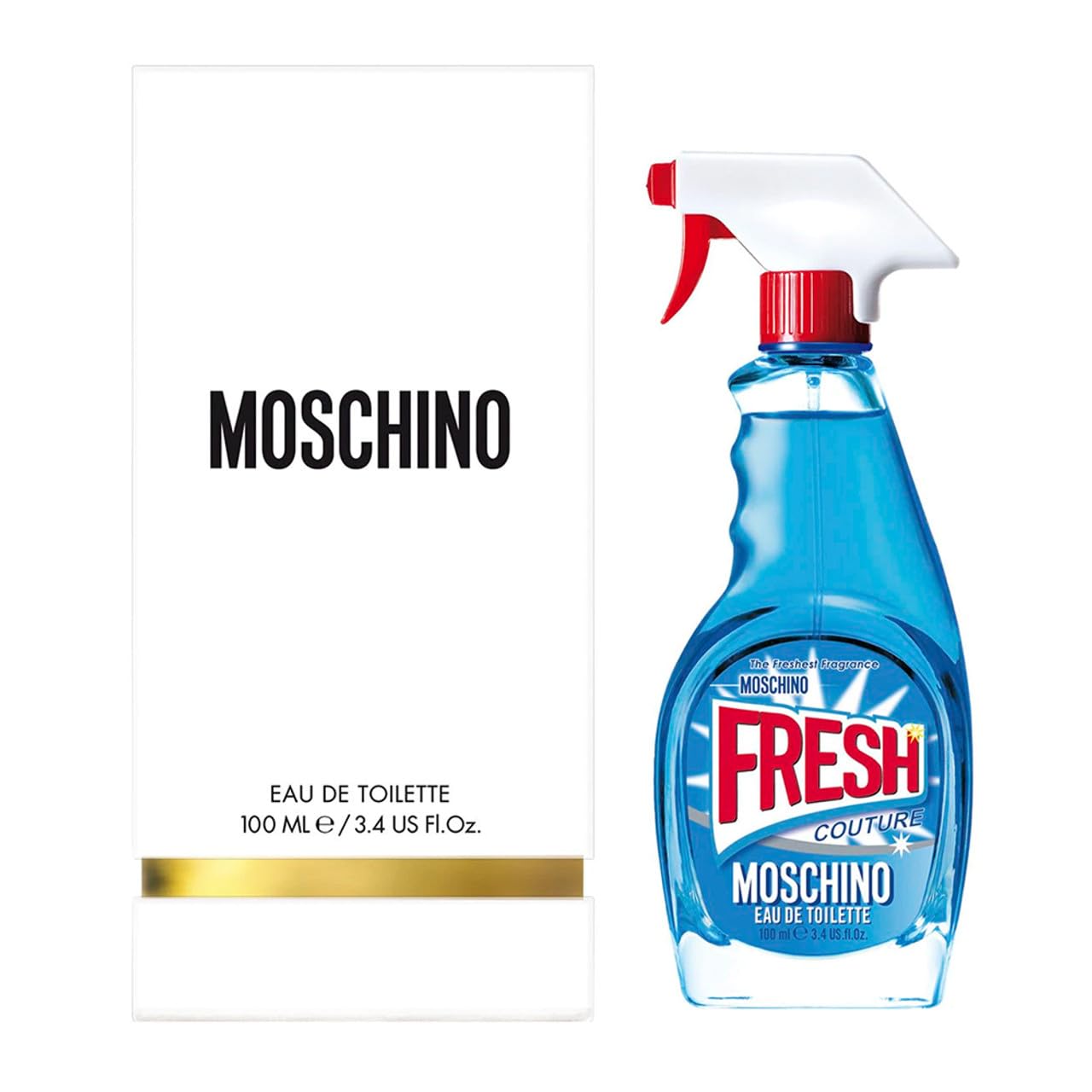 fresh-couture-by-moschino-100ml