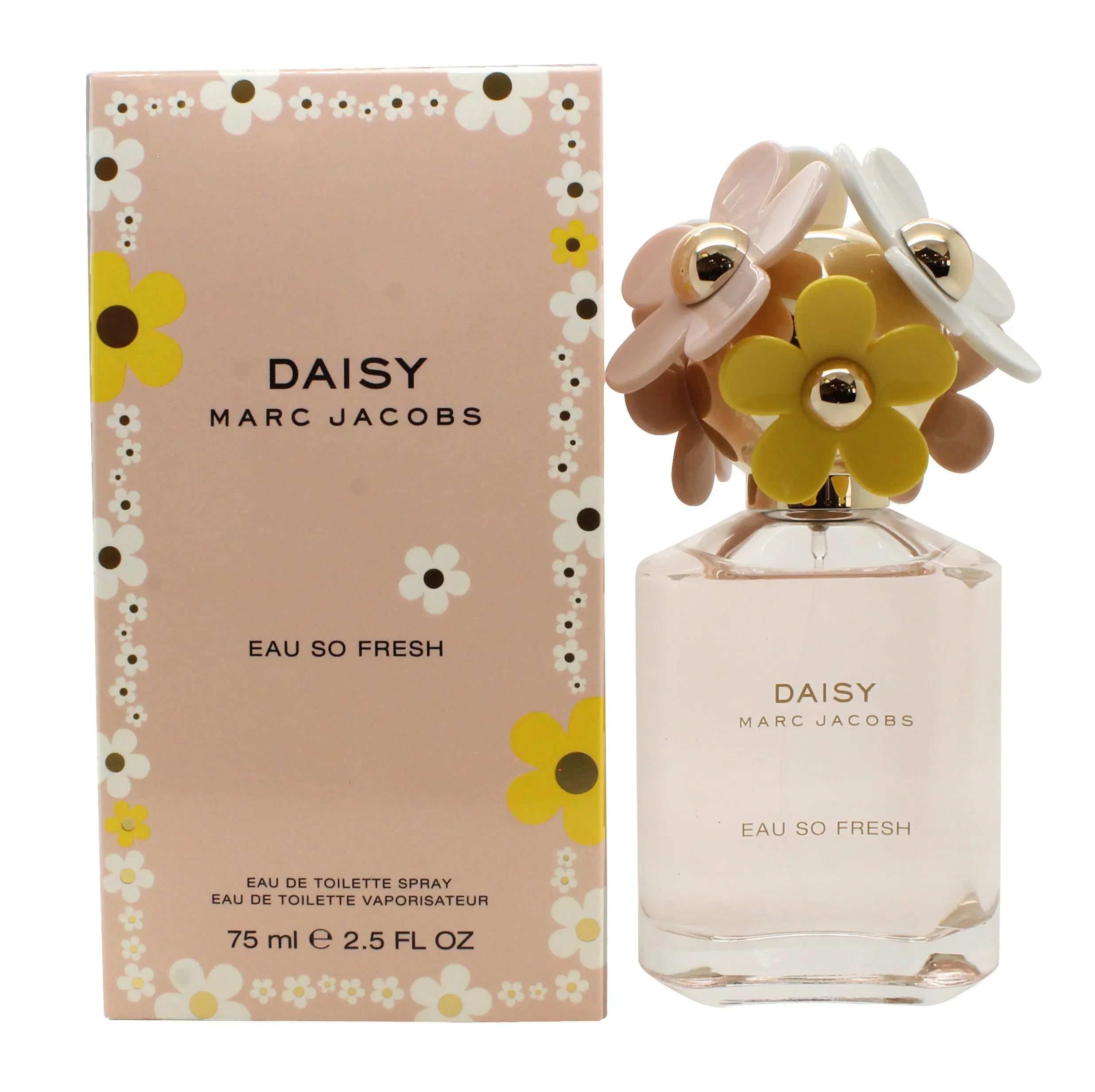 daisy-eau-so-fresh