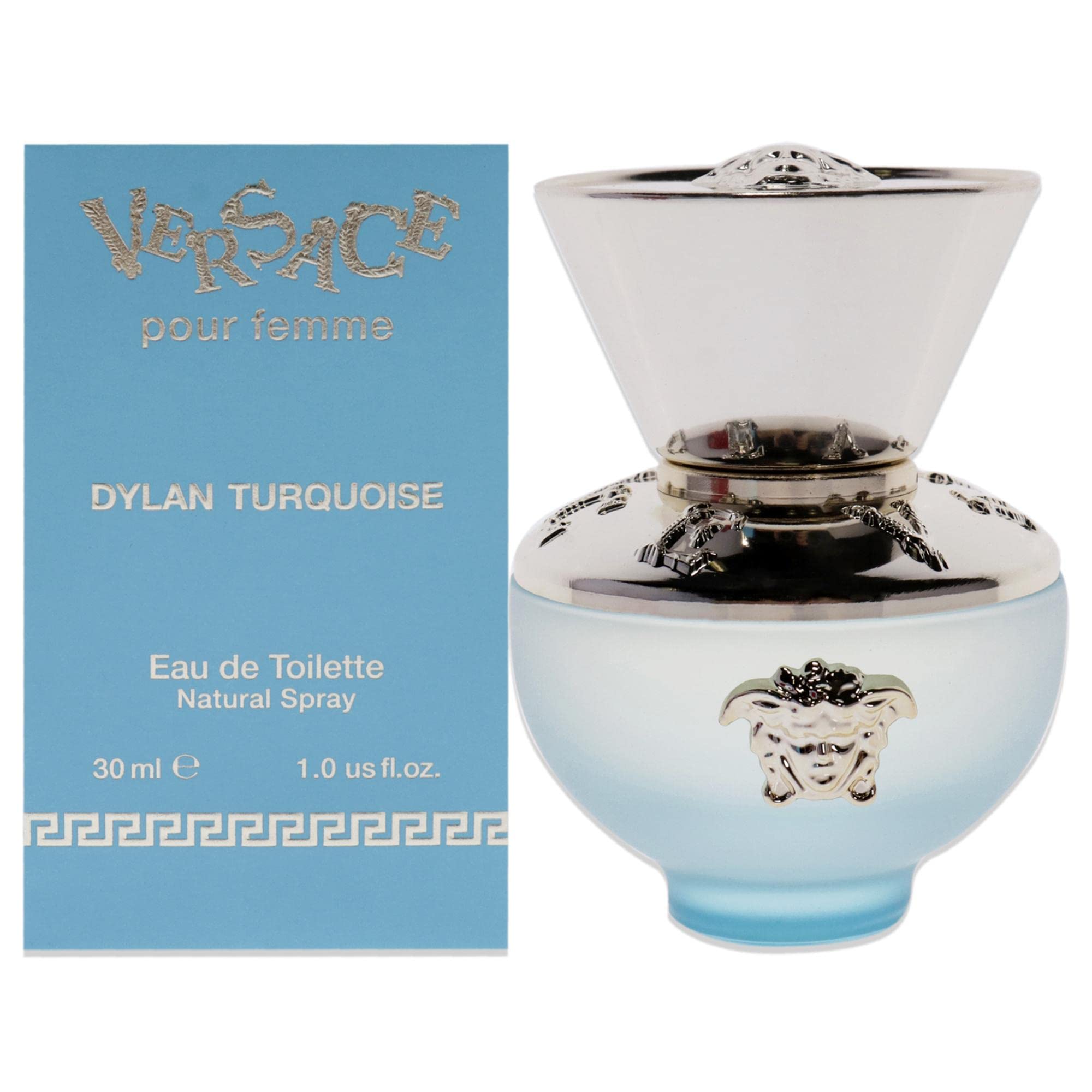 dylan-turquoise-pour-by-versace