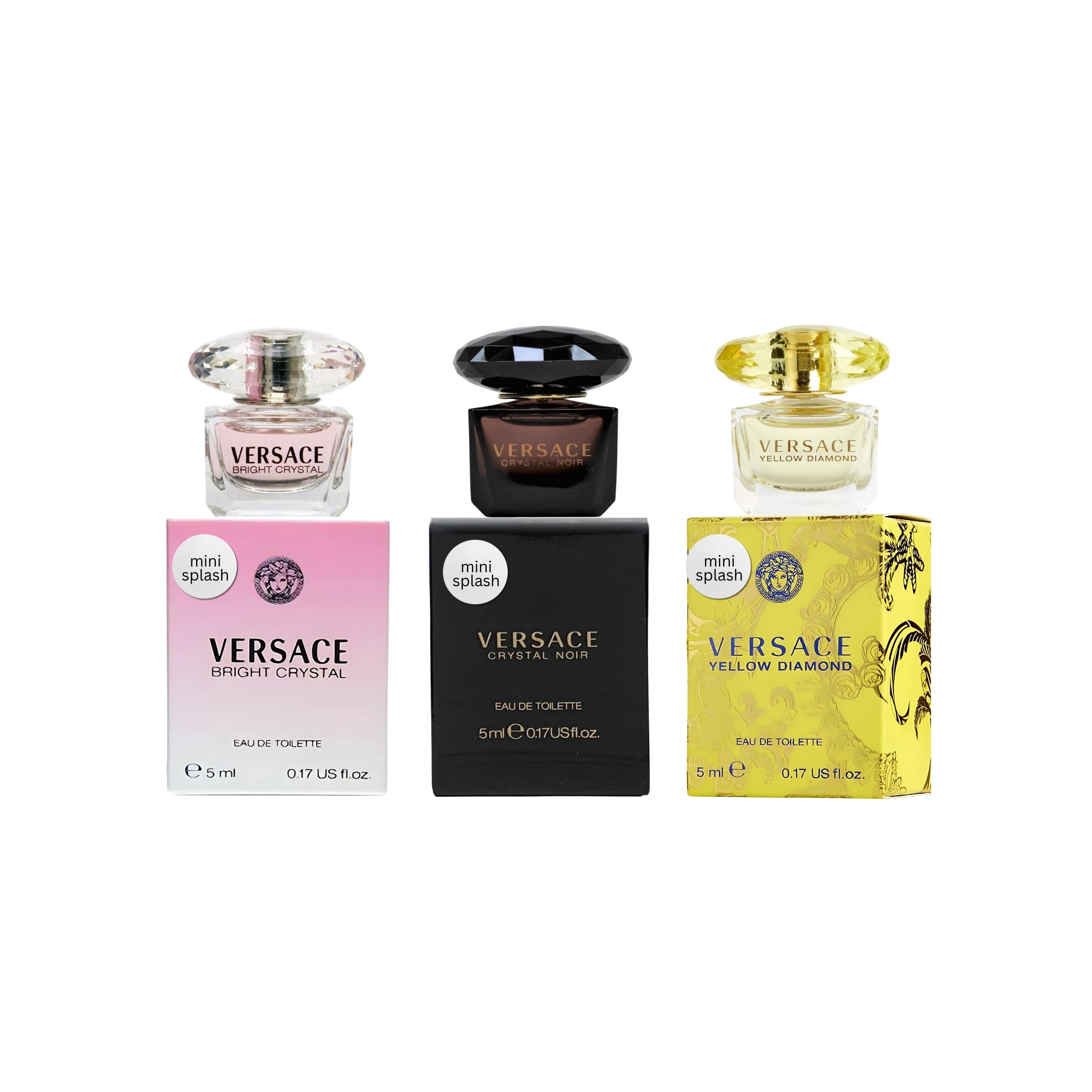 versace-perfume-for-women-variety-piece