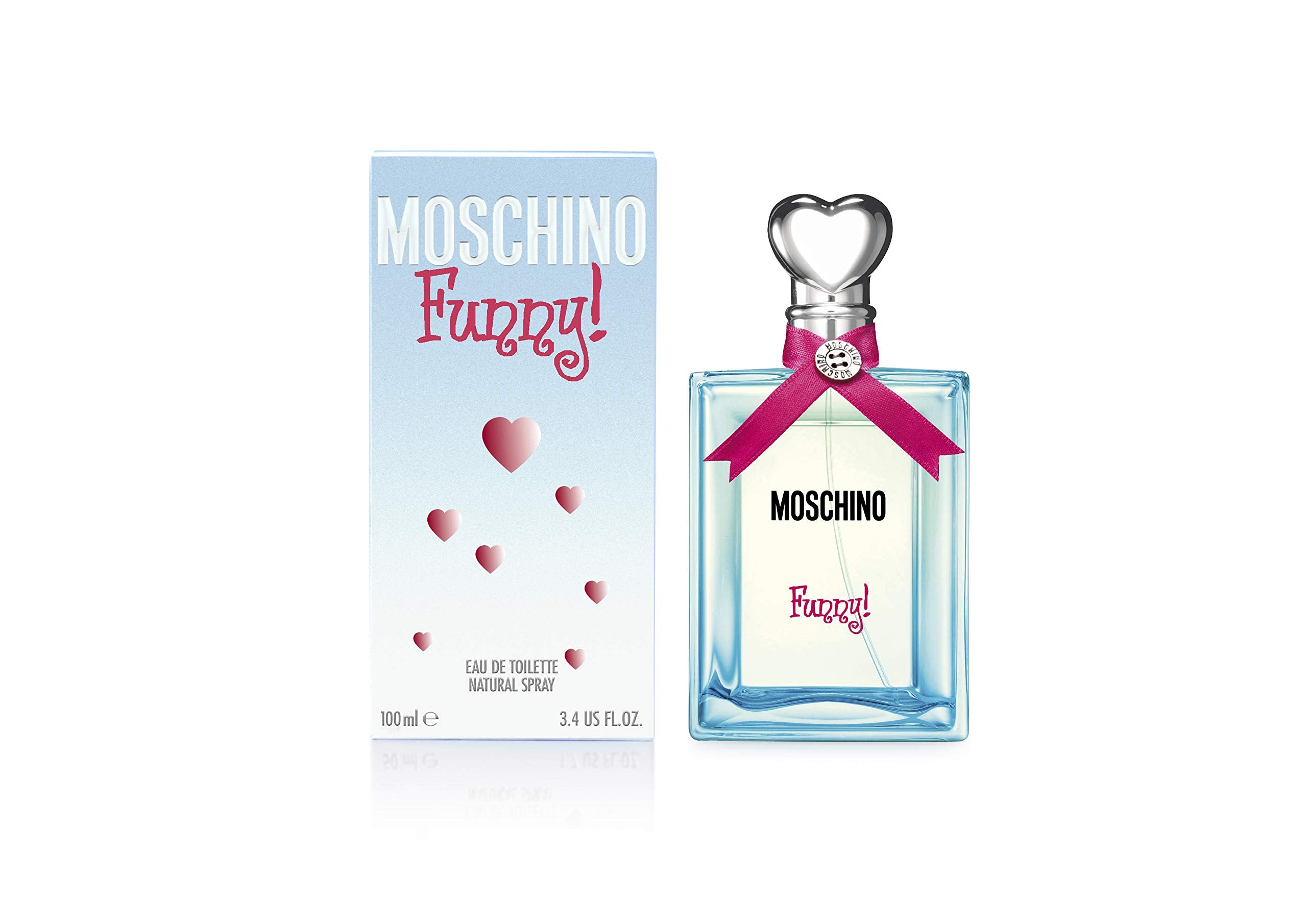 funny-by-moschino-100ml