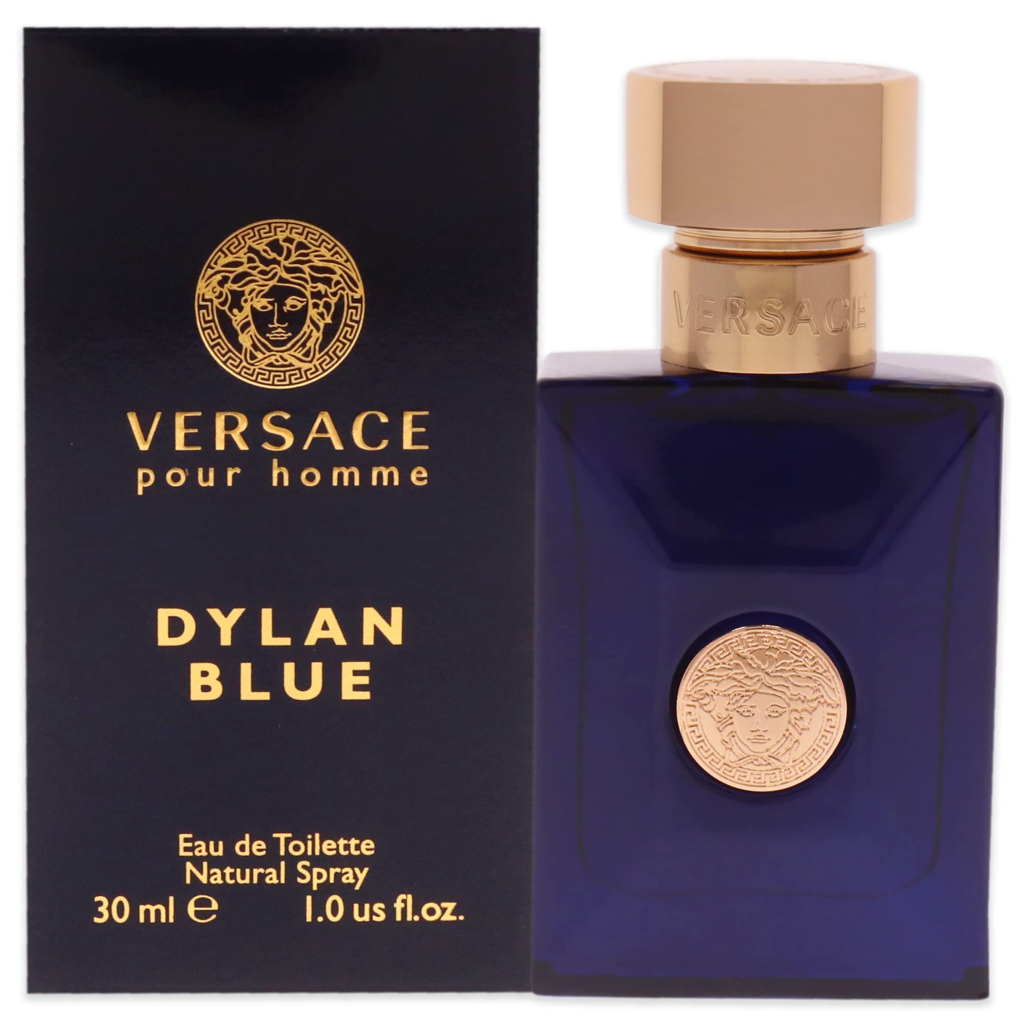 dylan-blue-by-versace
