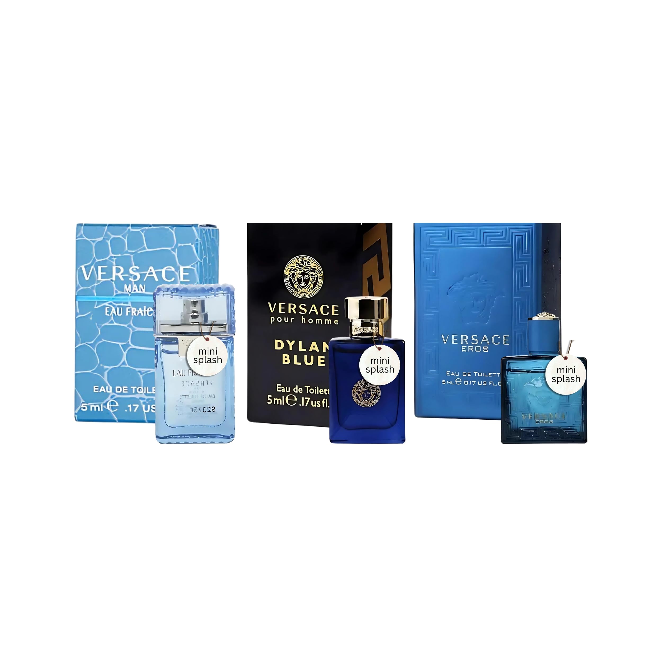 dylan-blue-variety-trio-collection