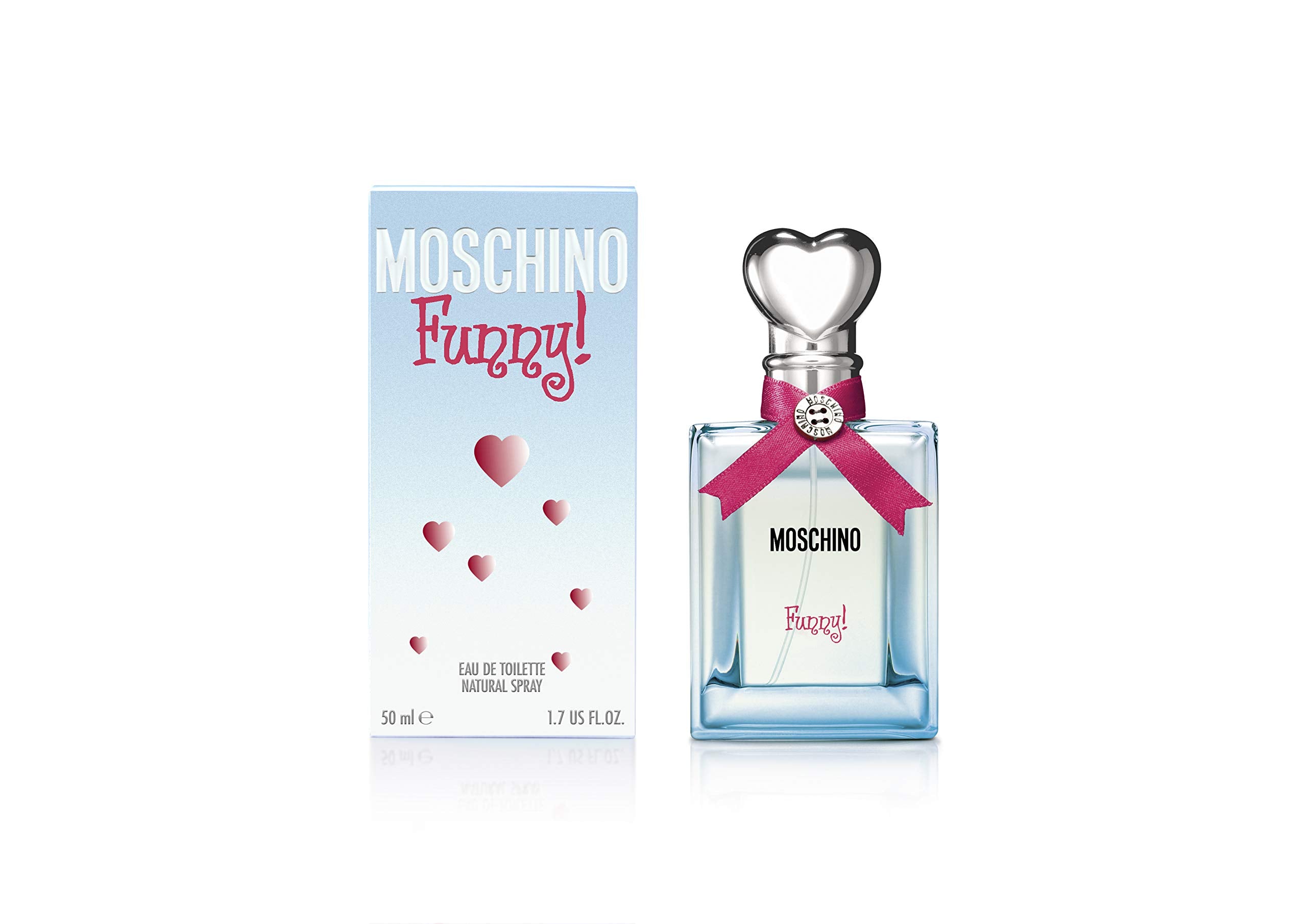 funny-by-moschino-50ml