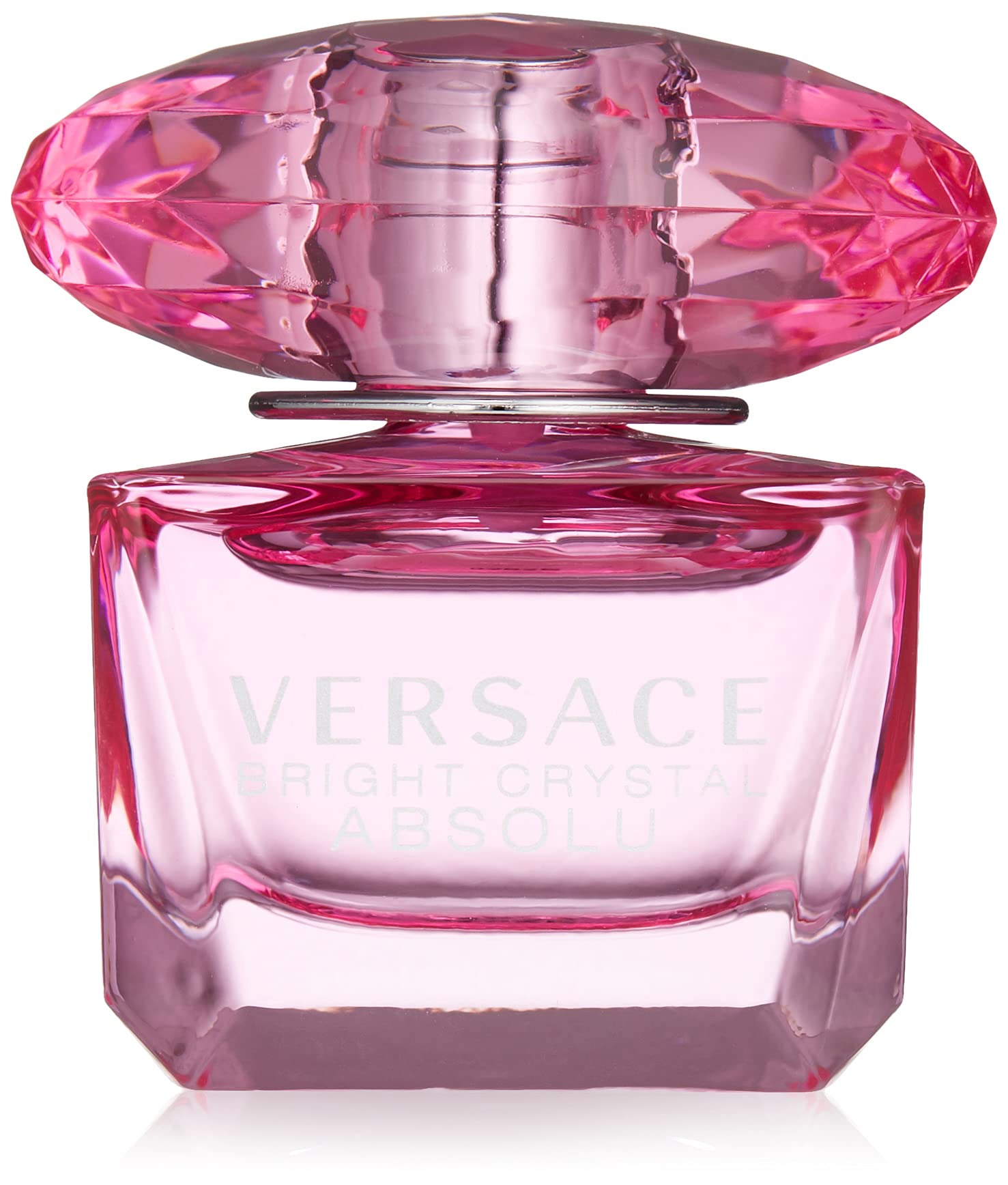 versace-bright-crystal-absolute