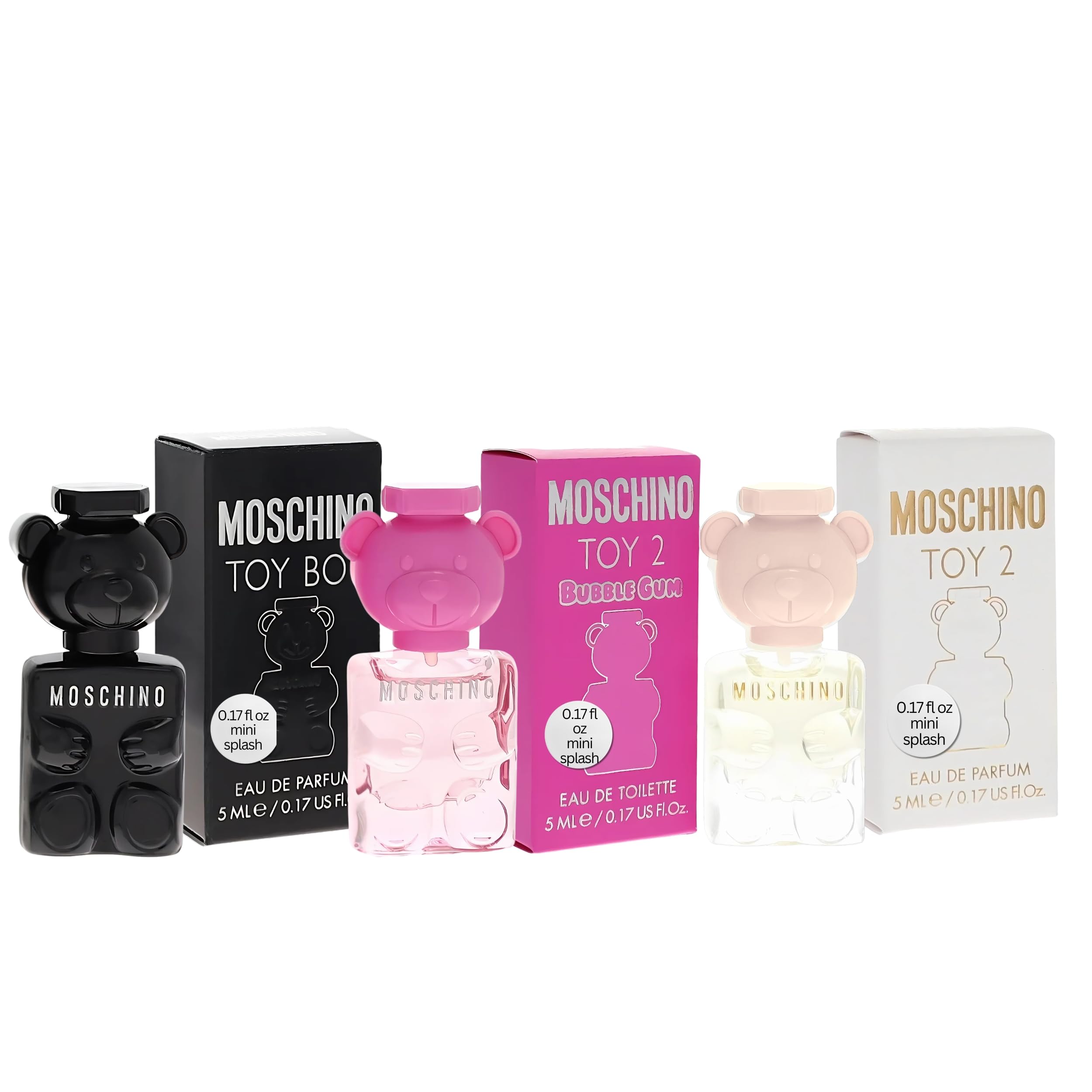 bubble-gum-toy-boy-by-moschino-set
