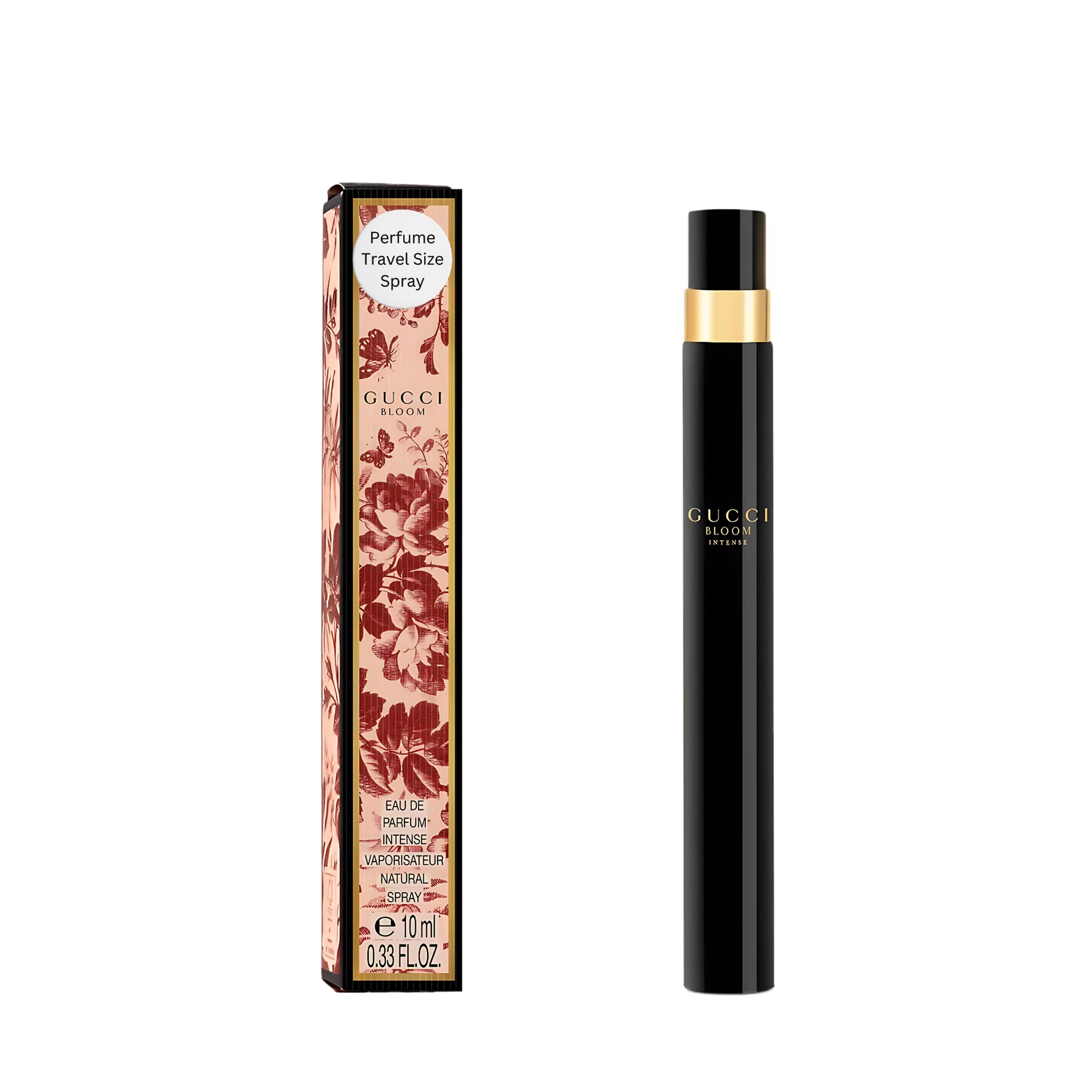 gucci-bloom-by-gucci-10ml