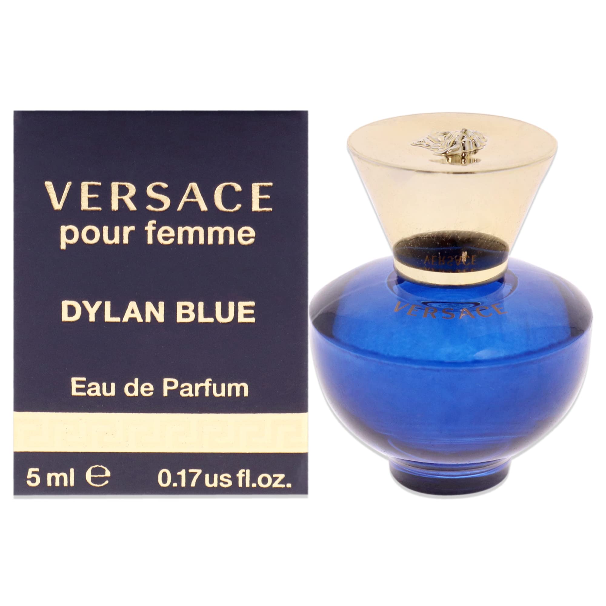 dylan-blue-women-by-versace