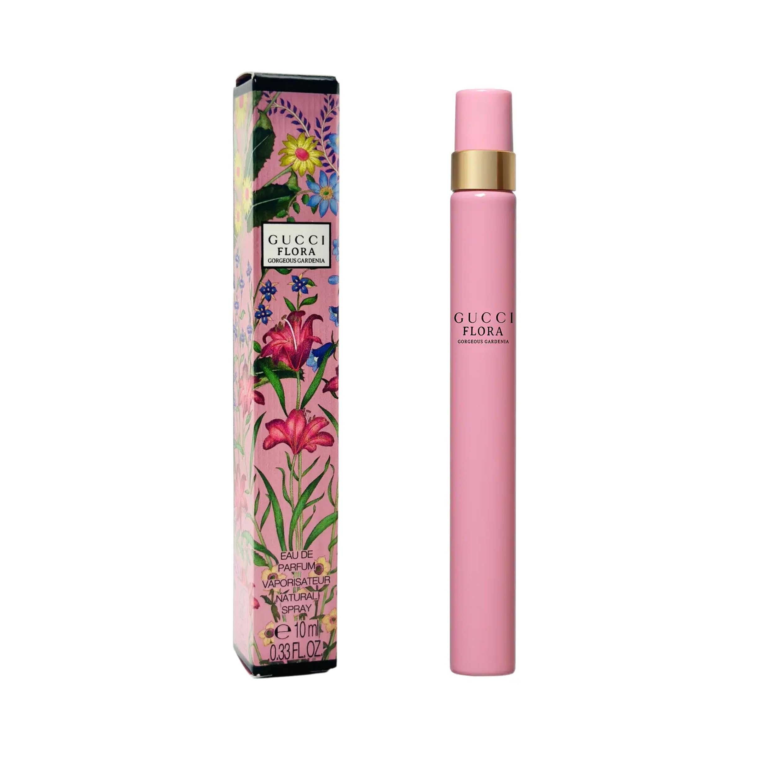 flora-gorgeous-gardenia-by-gucci-10ml