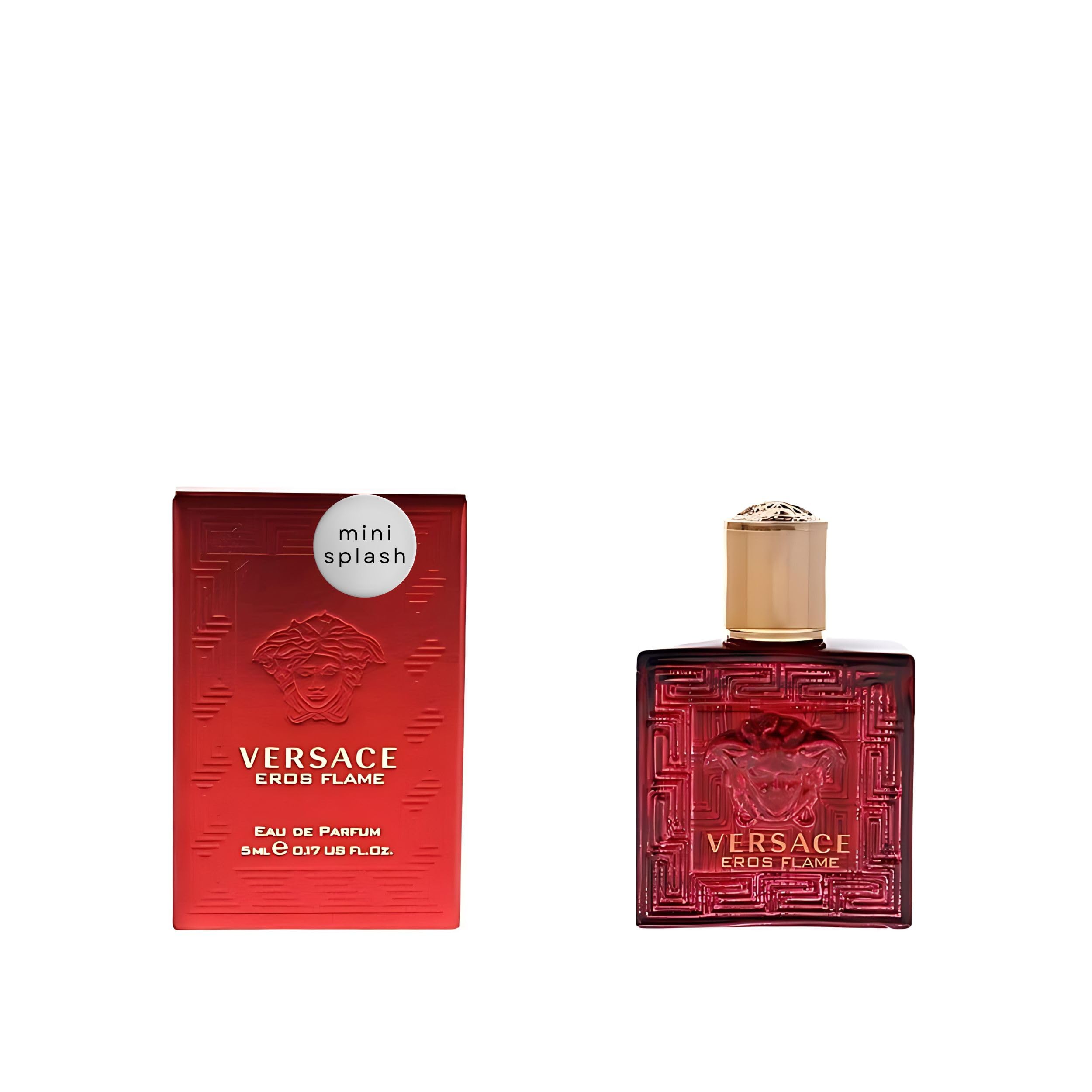 eros-flame-perfume-by-versace