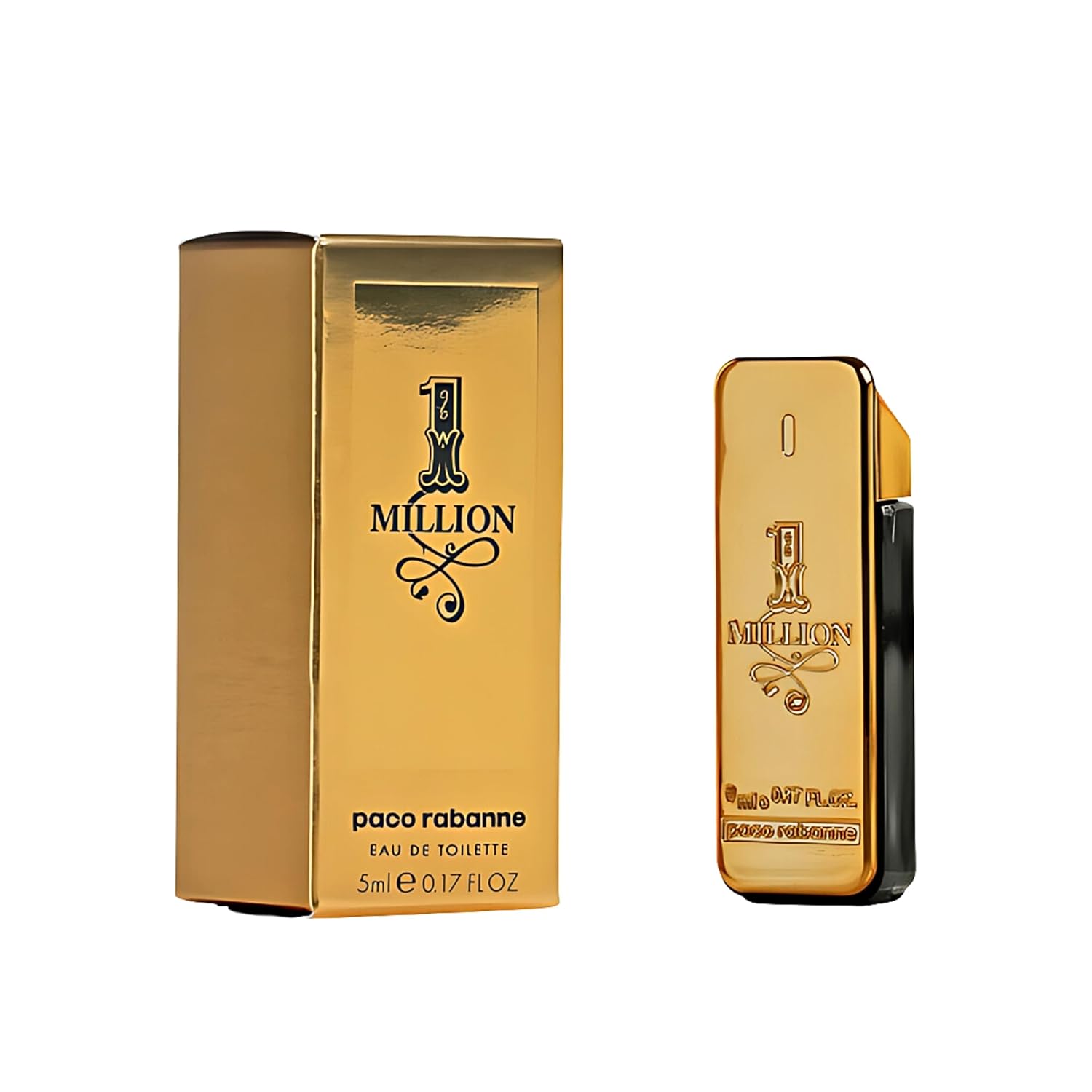 paco-rabanne-1-million-perfume-for-men-mini-eau-de-toilette-splash