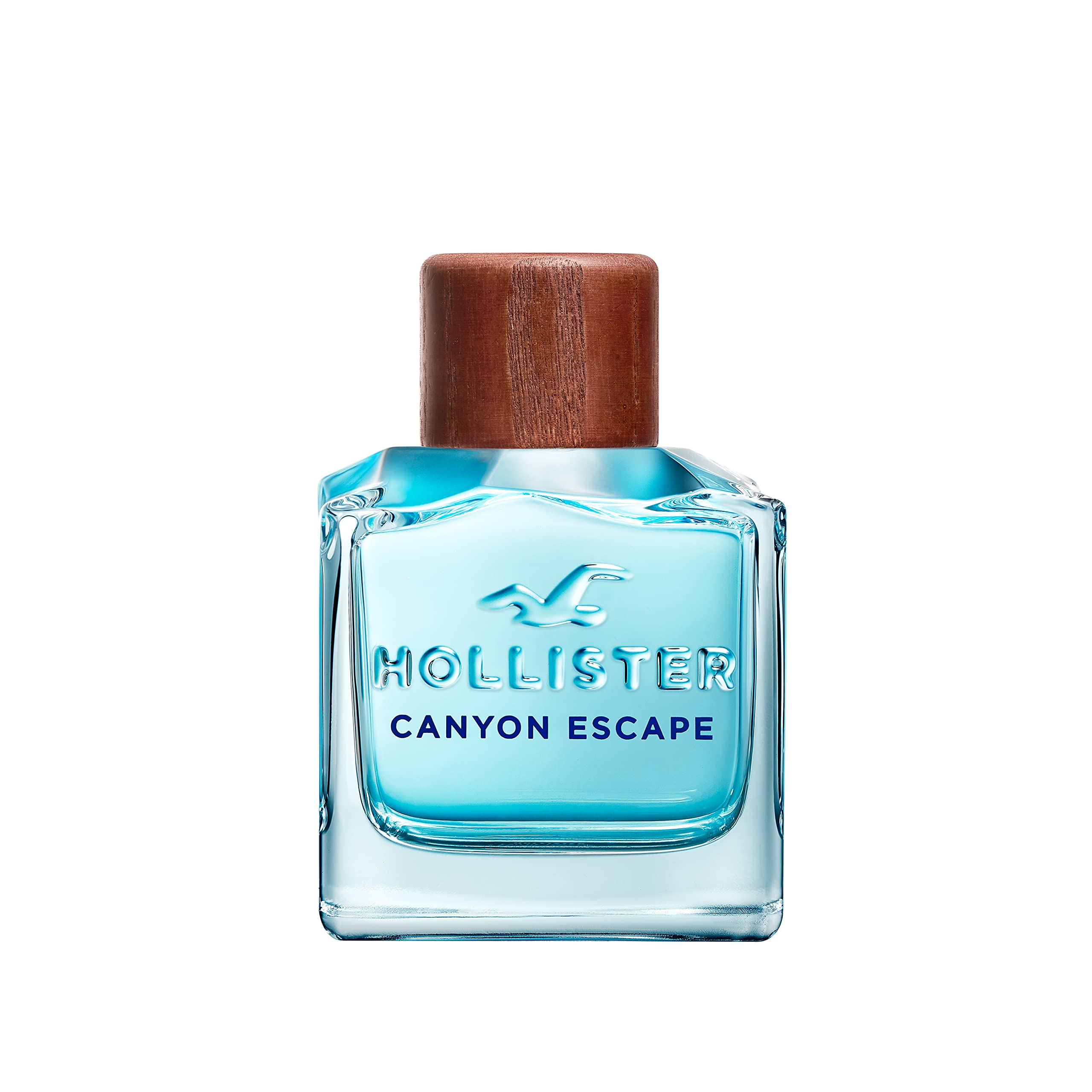 canyon-escape-hombre-by-hollister