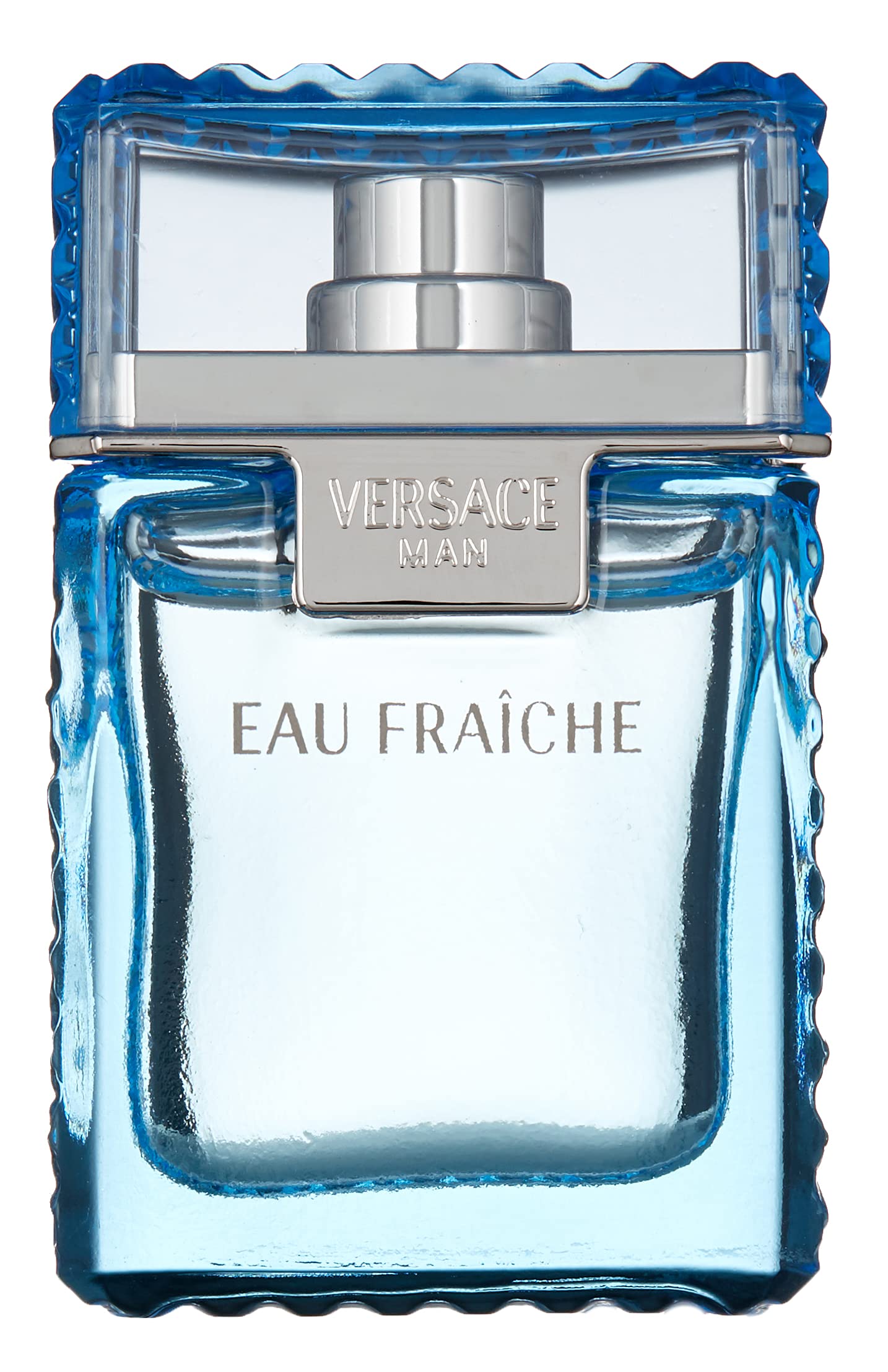 fraiche-by-versace-5ml