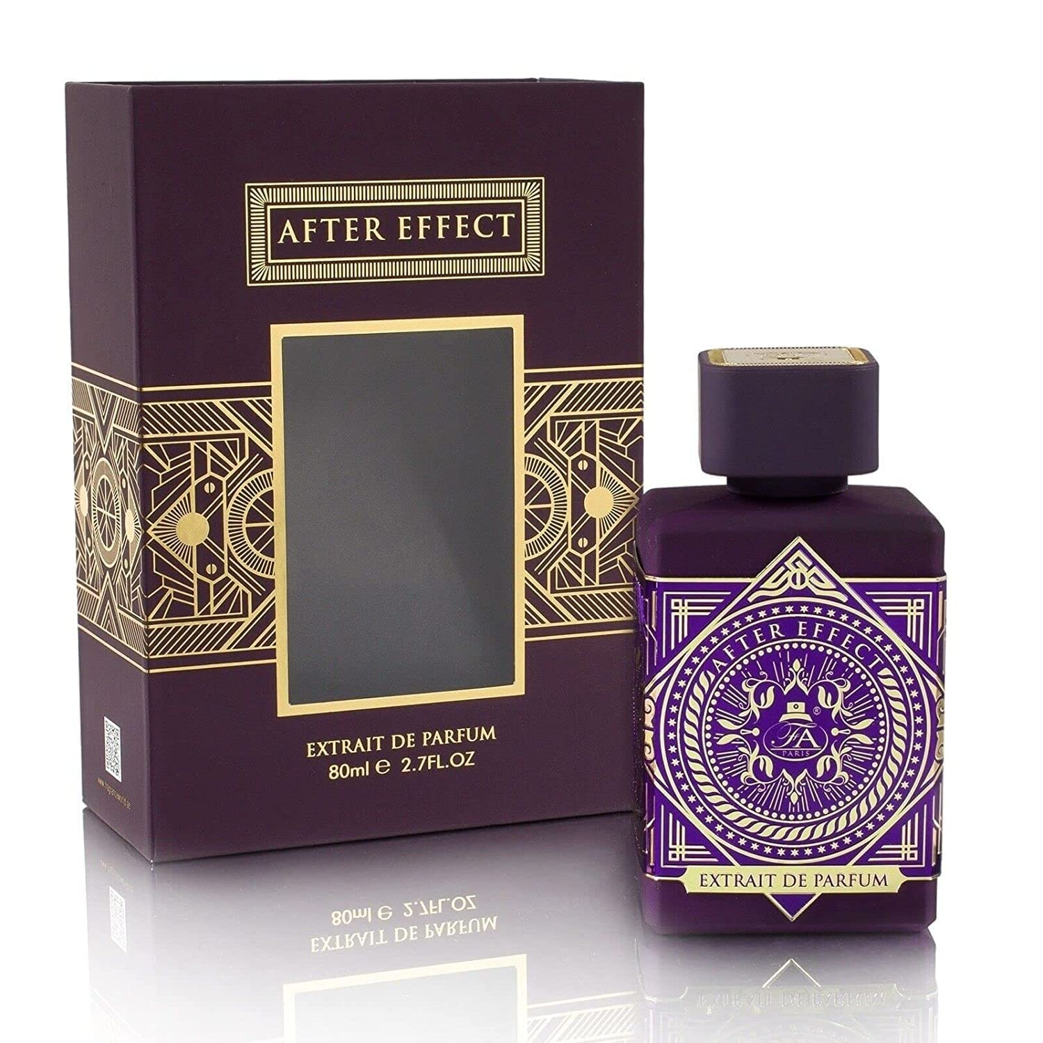 after-effect-extrait-d-parfum-edp-80ml-unisex-perfume