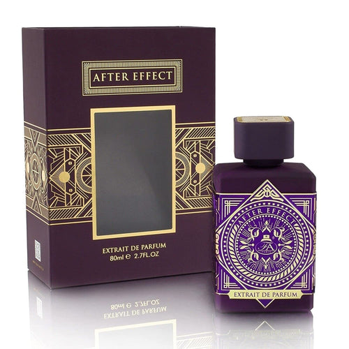 after-effect-extrait-d-parfum-edp-80ml-unisex-perfume