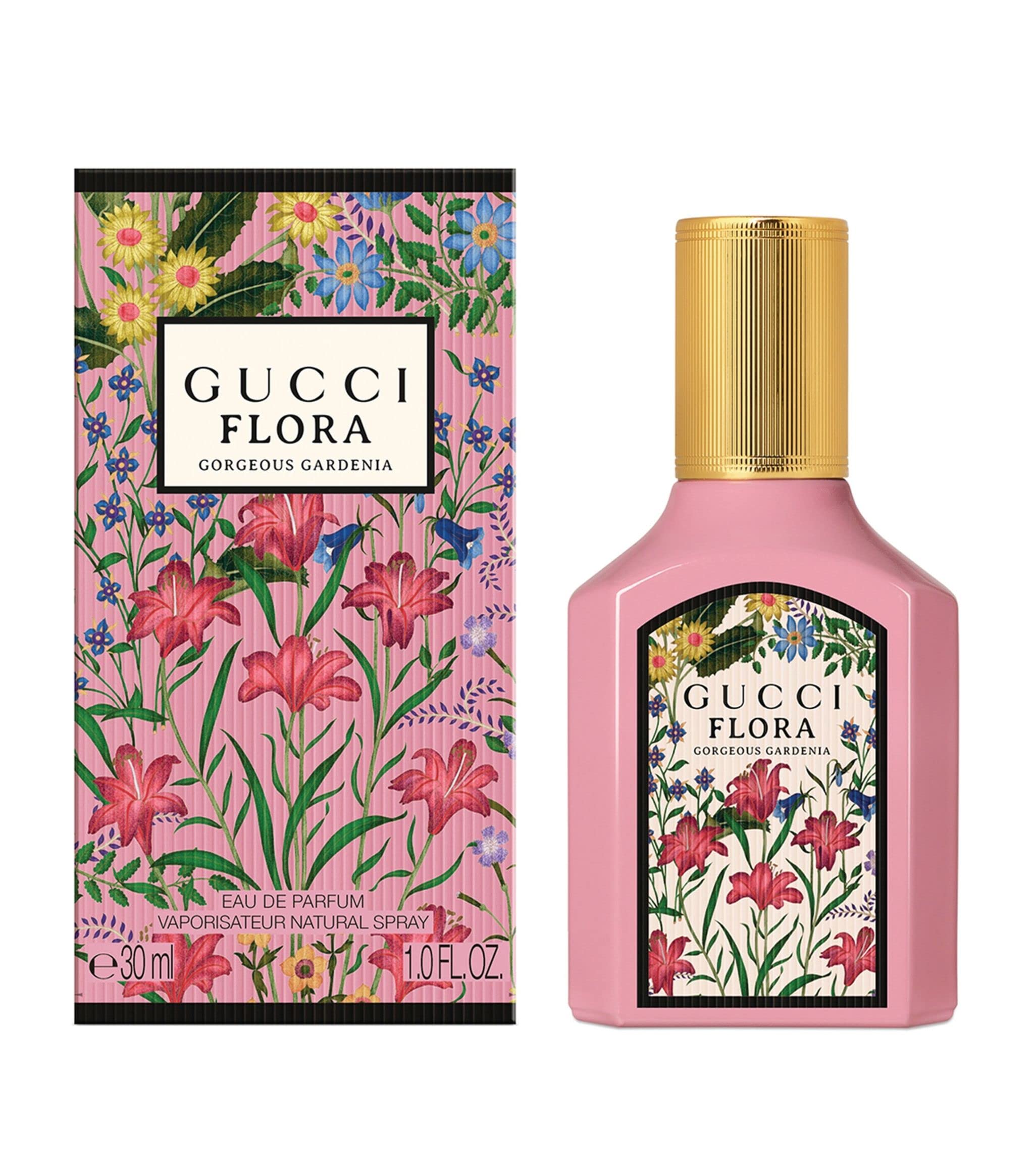 flora-gorgeous-gardenia-by-gucci-30ml