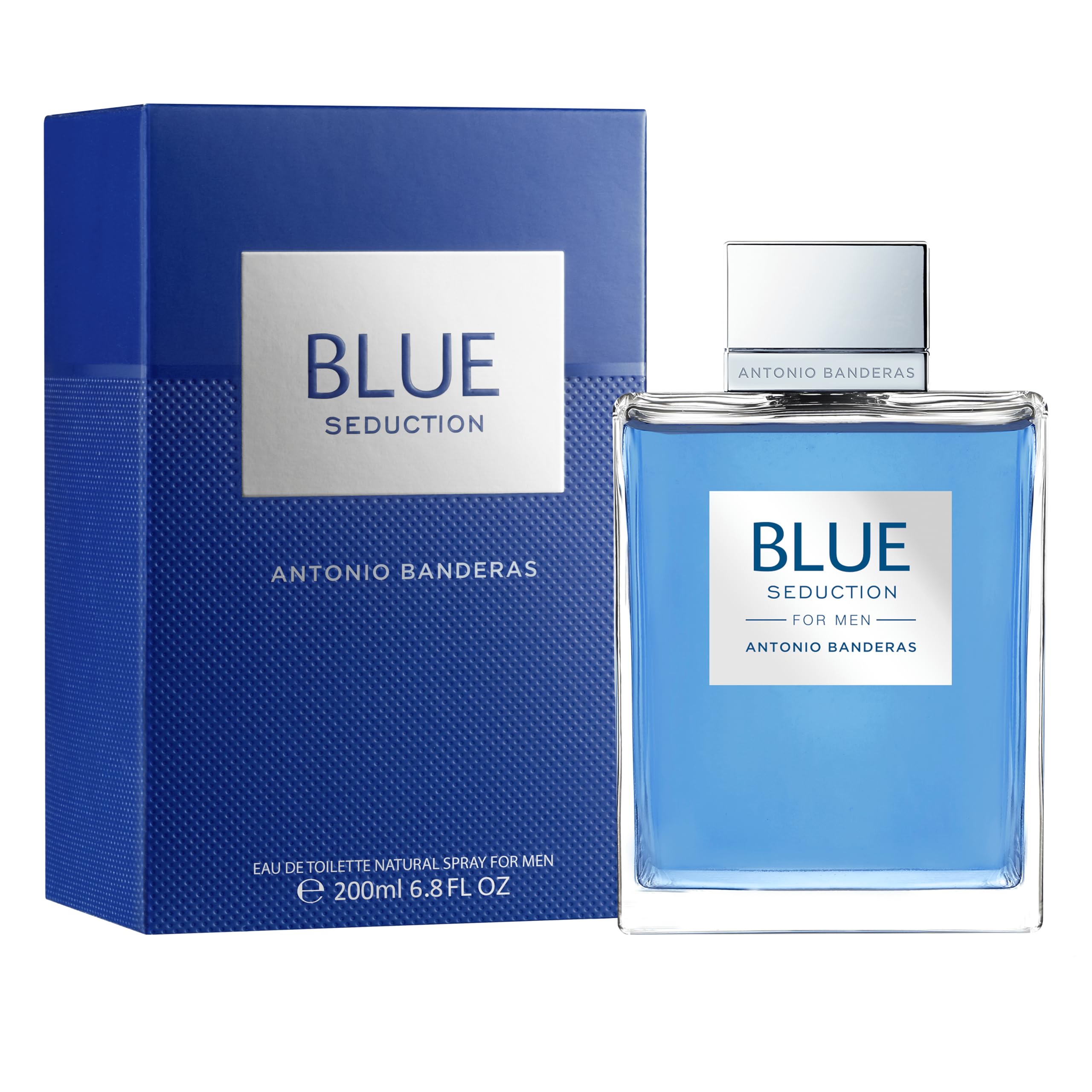 blue-seduction-by-antonio-banderas