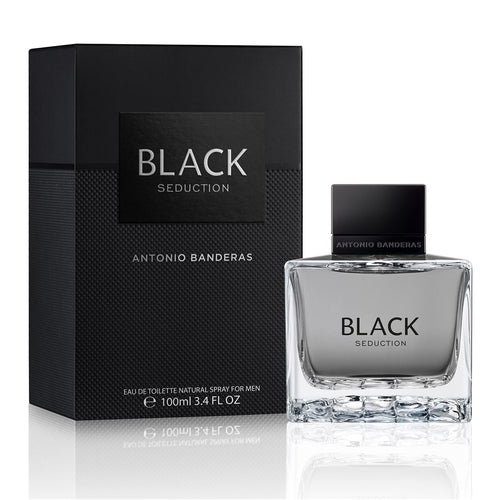 black-seduction-by-antonio-banderas