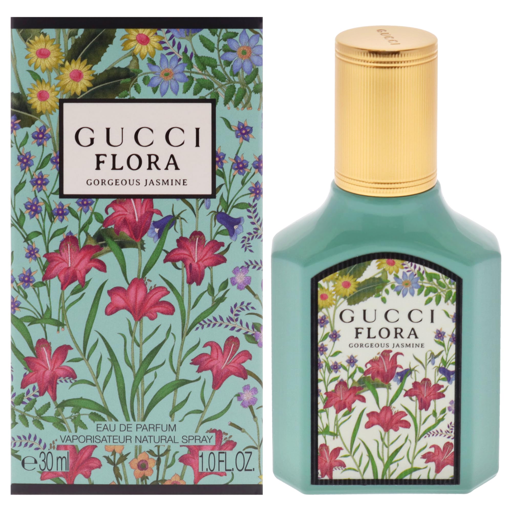 flora-gorgeous-jasmine-by-gucci-30ml